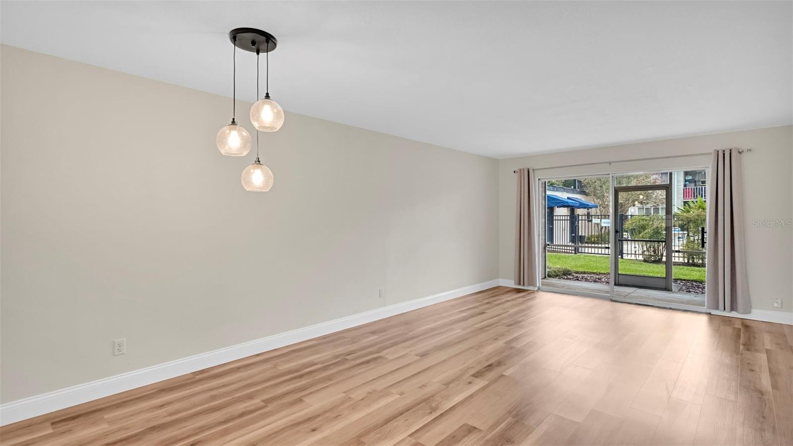1250 Denning Unit 127, Winter Park, FL 32789