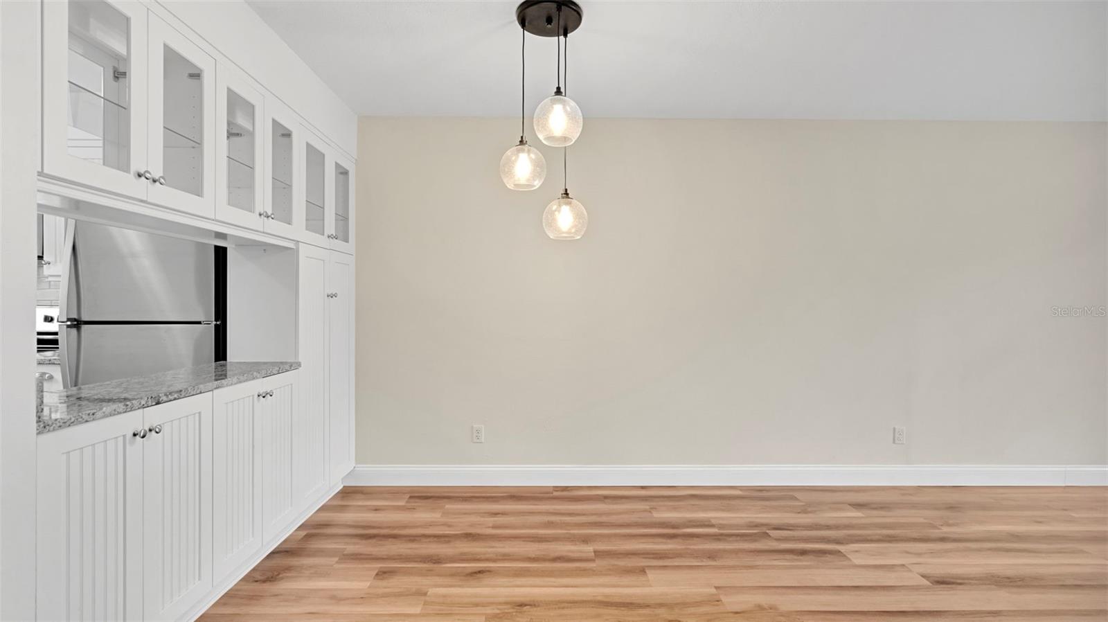 1250 Denning Unit 127, Winter Park, FL 32789