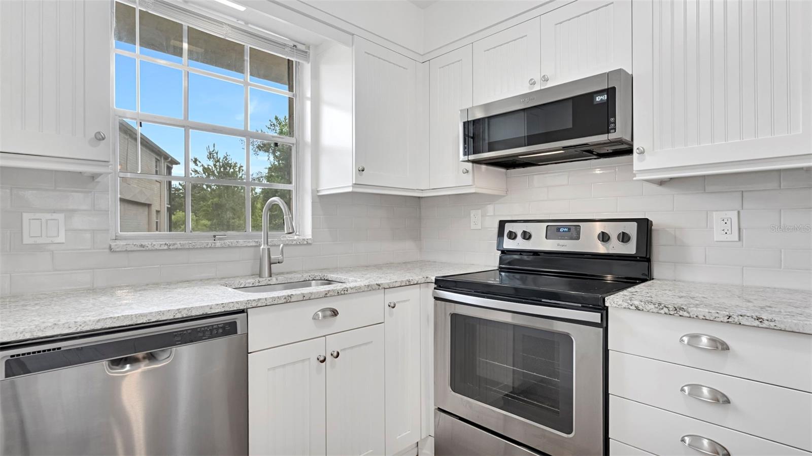 1250 Denning Unit 127, Winter Park, FL 32789