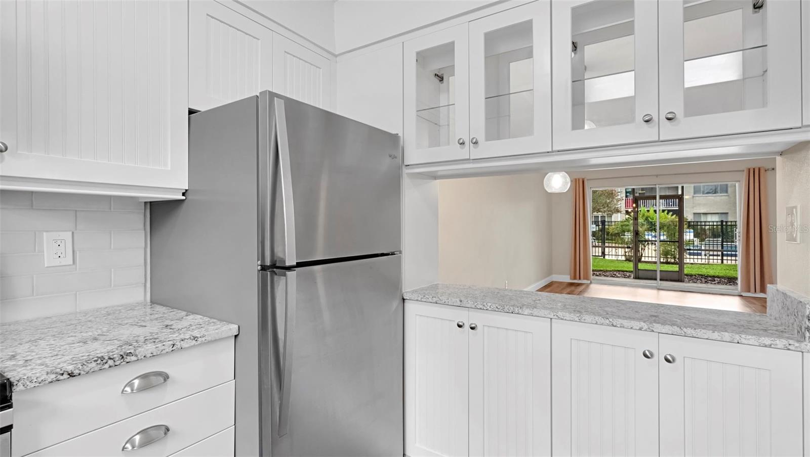 1250 Denning Unit 127, Winter Park, FL 32789