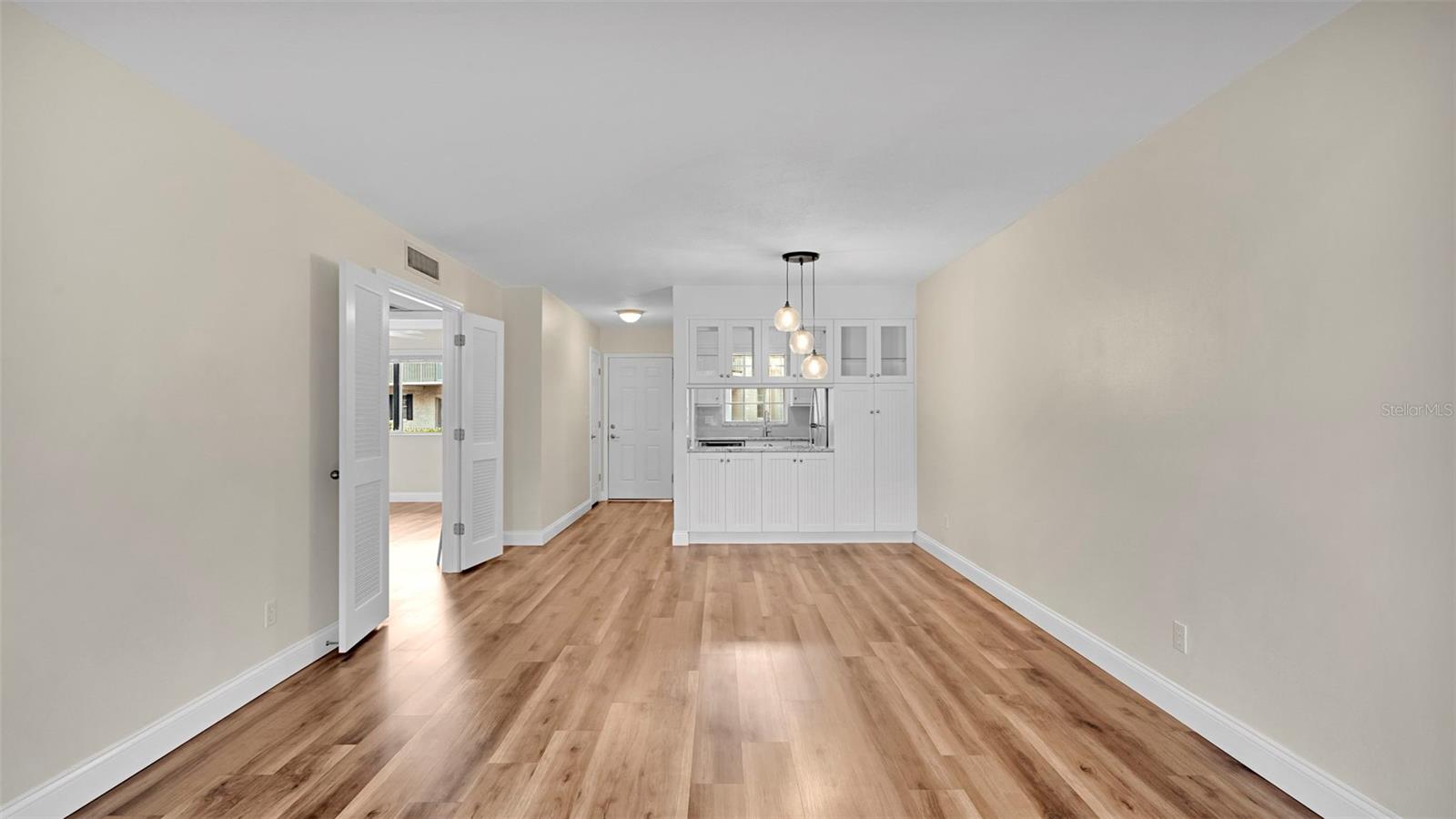 1250 Denning Unit 127, Winter Park, FL 32789