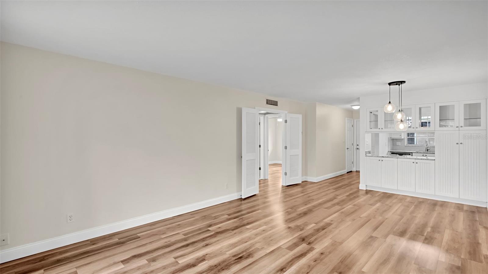 1250 Denning Unit 127, Winter Park, FL 32789
