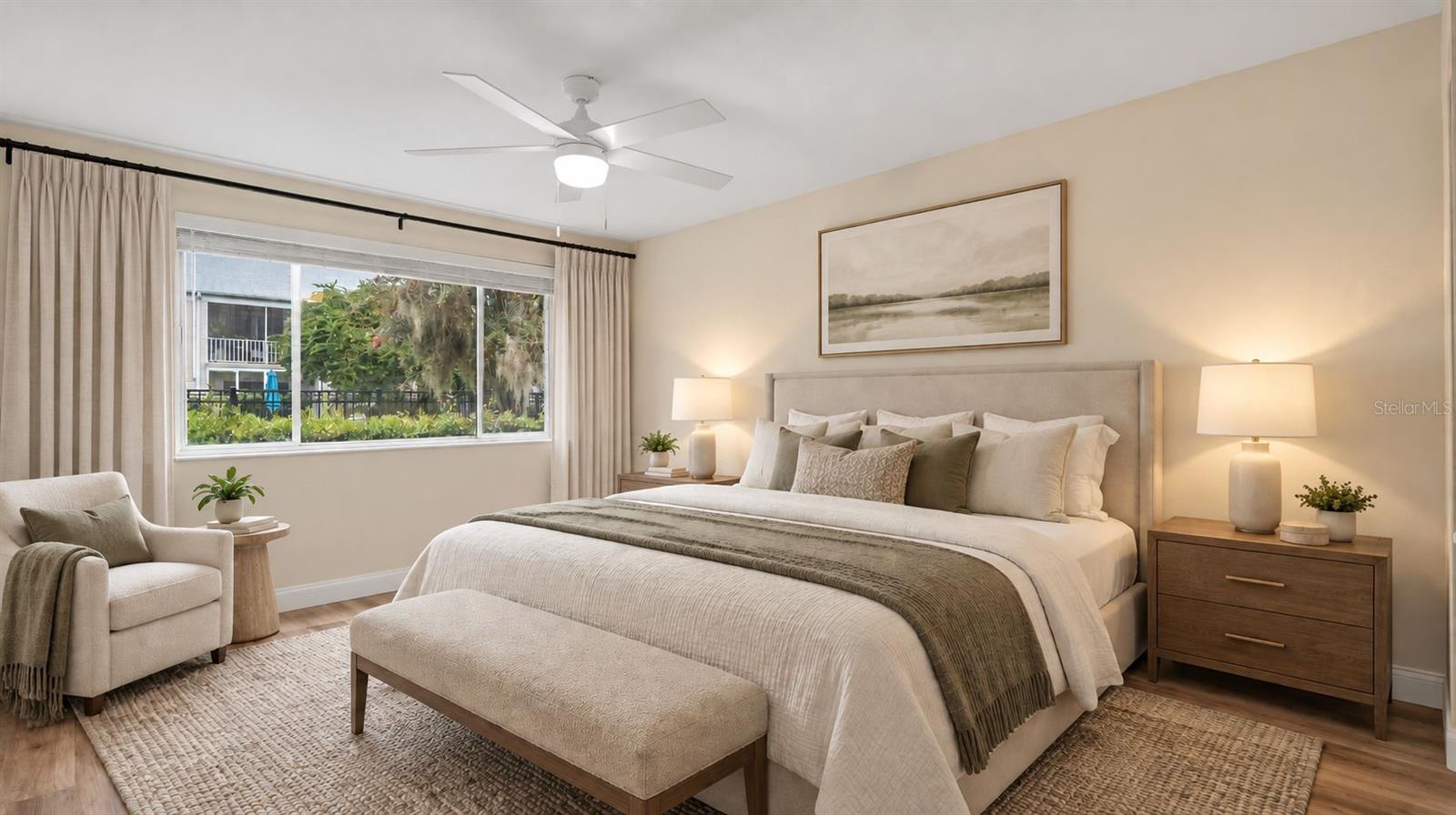 1250 Denning Unit 127, Winter Park, FL 32789