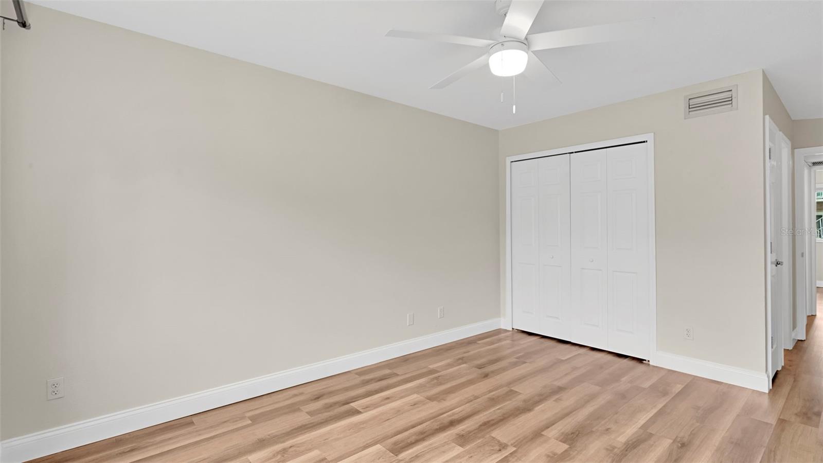 1250 Denning Unit 127, Winter Park, FL 32789