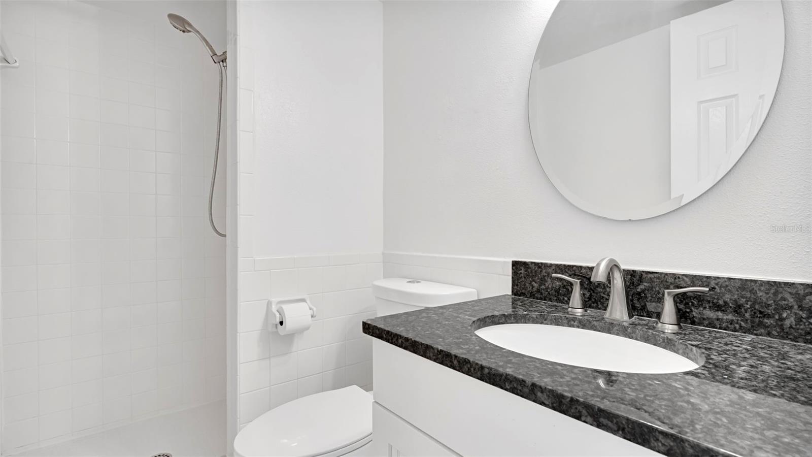 1250 Denning Unit 127, Winter Park, FL 32789