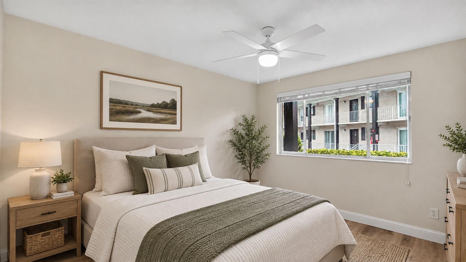 1250 Denning Unit 127, Winter Park, FL 32789