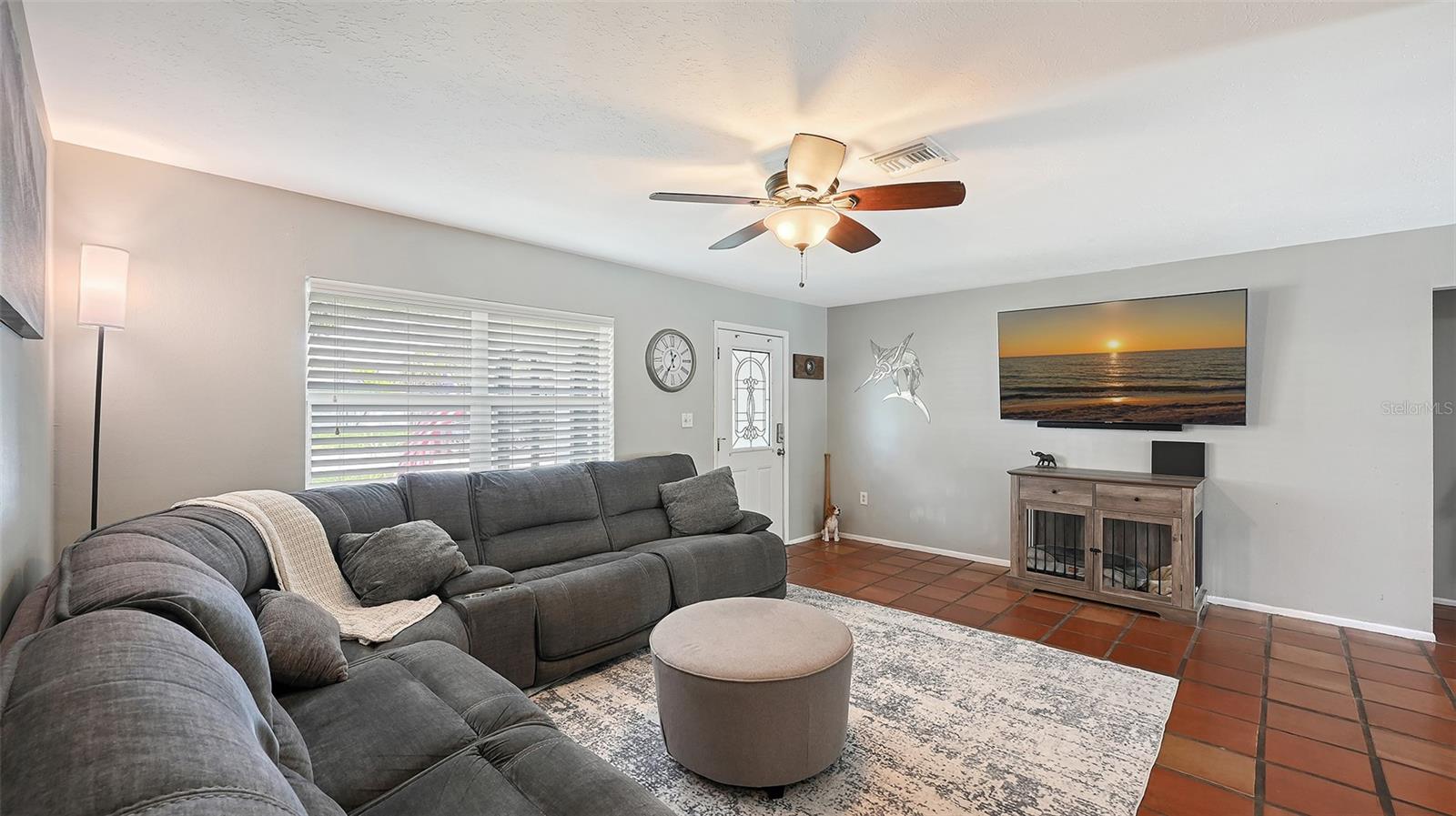 5338 Foxwood, Sarasota, FL 34232