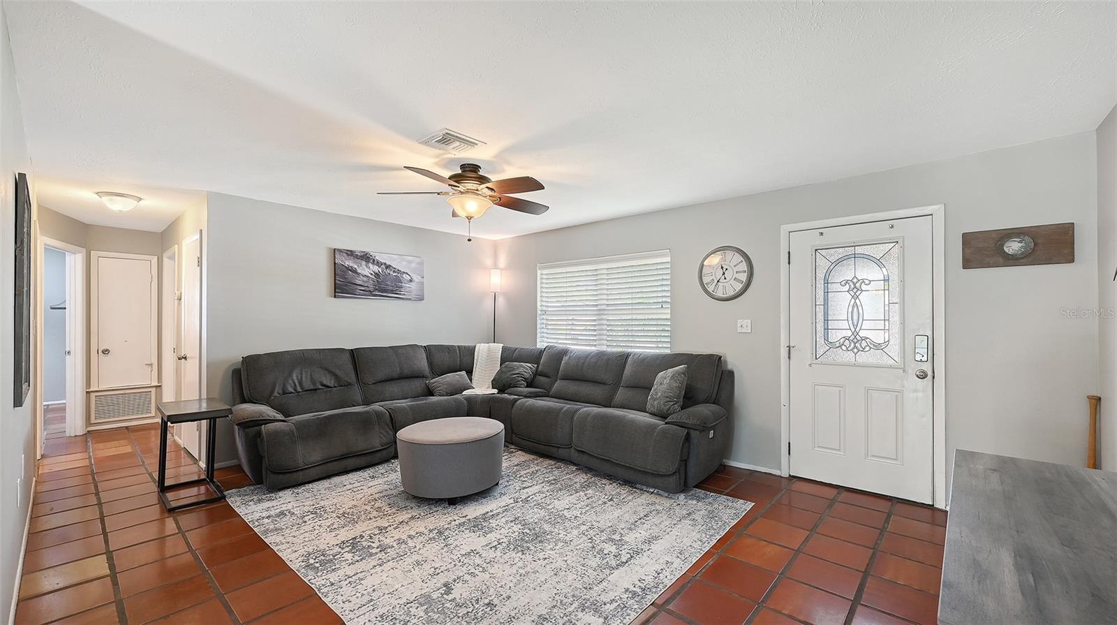 5338 Foxwood, Sarasota, FL 34232