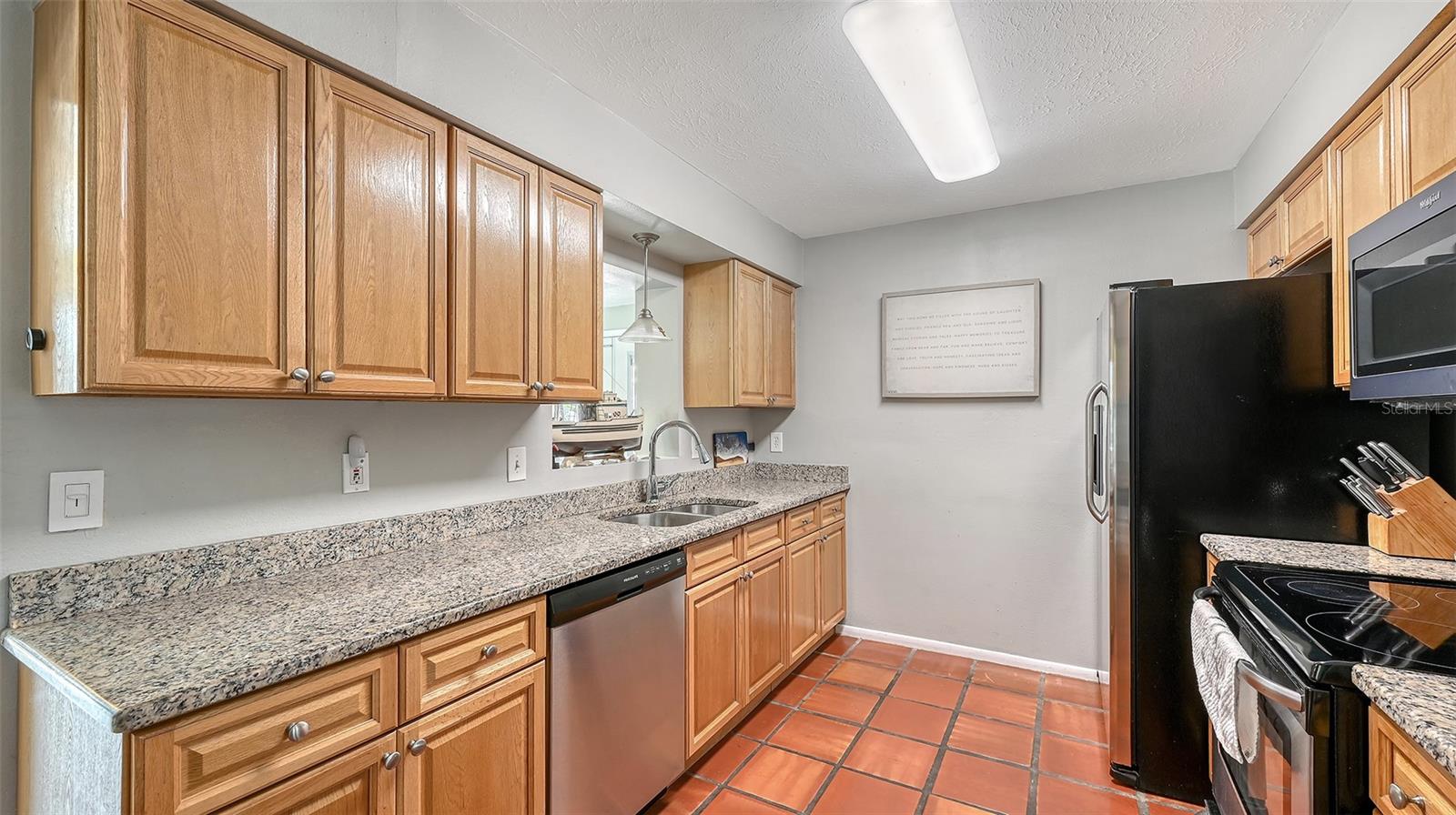 5338 Foxwood, Sarasota, FL 34232