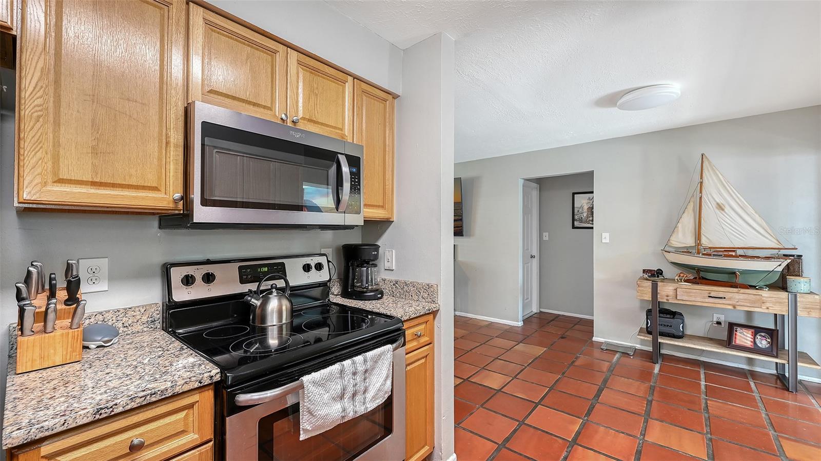 5338 Foxwood, Sarasota, FL 34232
