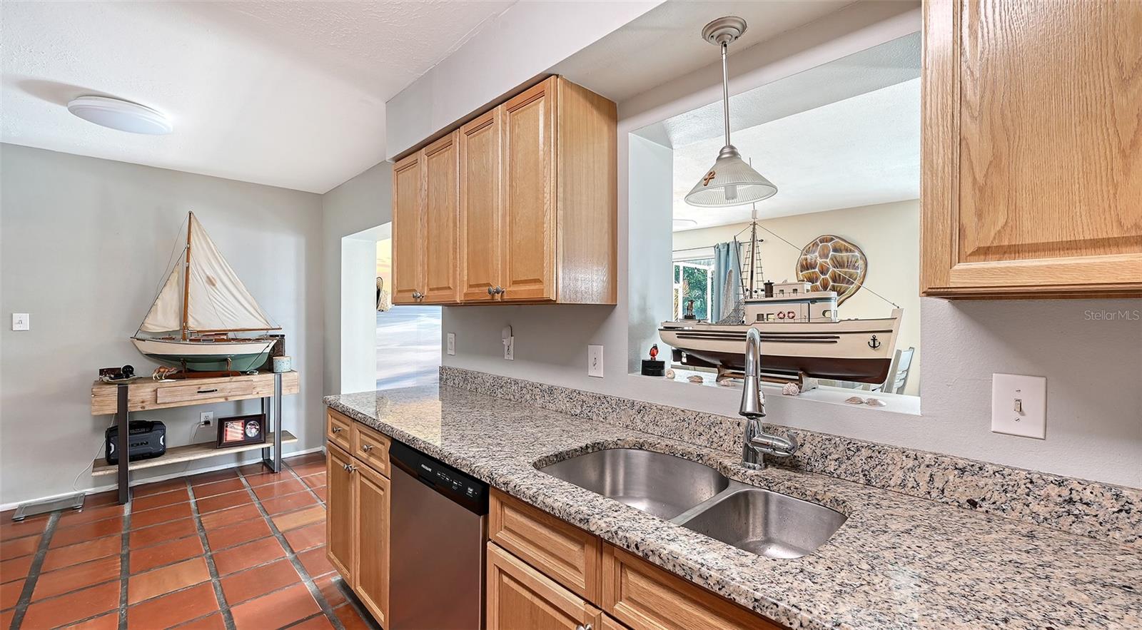 5338 Foxwood, Sarasota, FL 34232