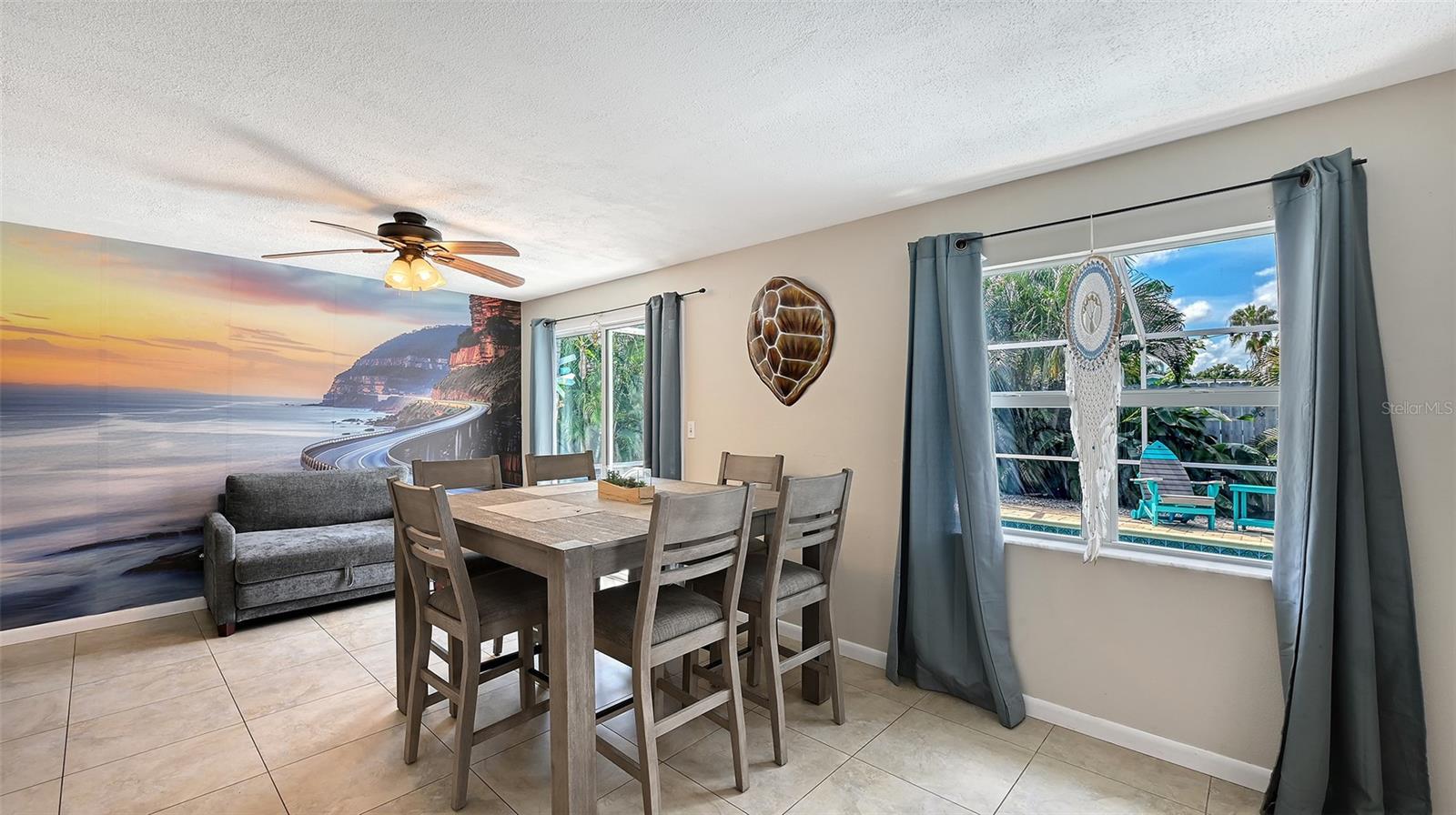 5338 Foxwood, Sarasota, FL 34232