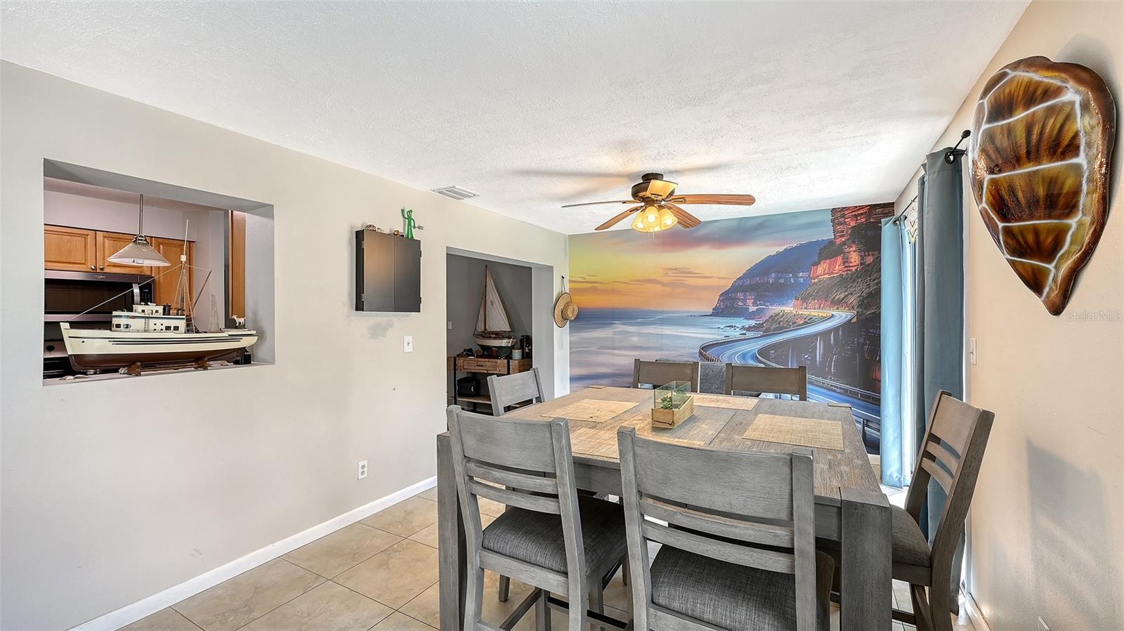 5338 Foxwood, Sarasota, FL 34232