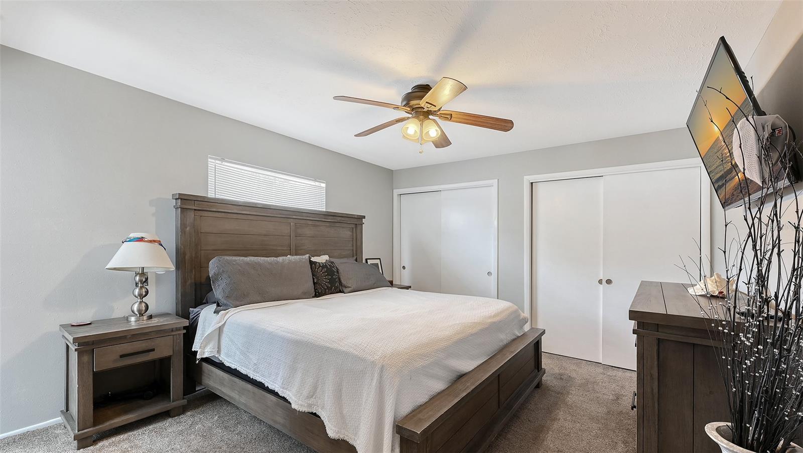 5338 Foxwood, Sarasota, FL 34232