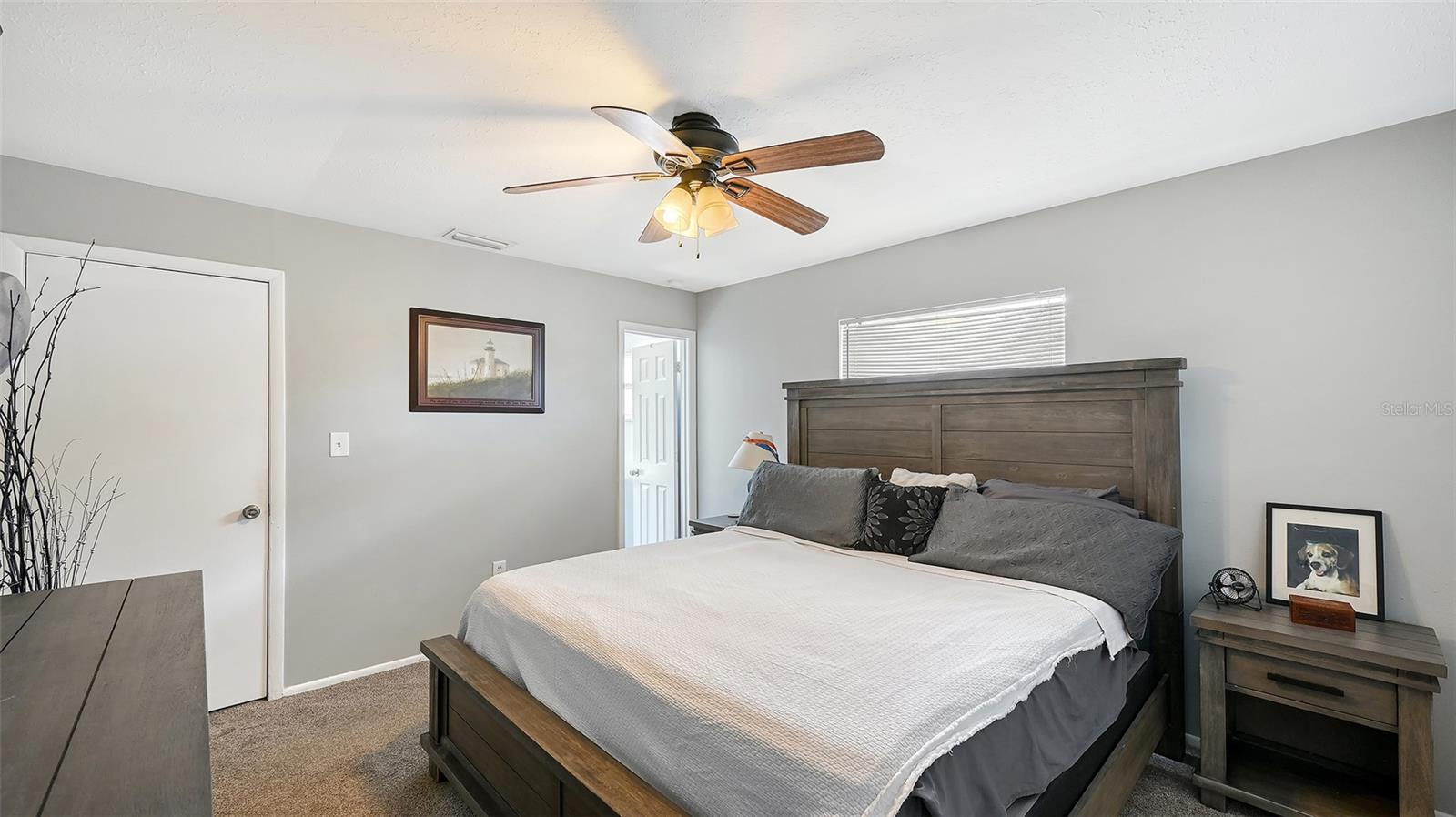 5338 Foxwood, Sarasota, FL 34232