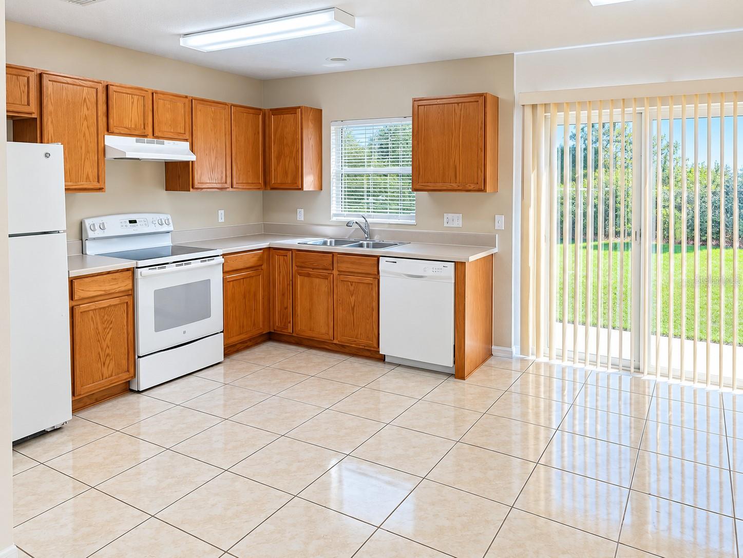 1737 Sage Creek, Orlando, FL 32824