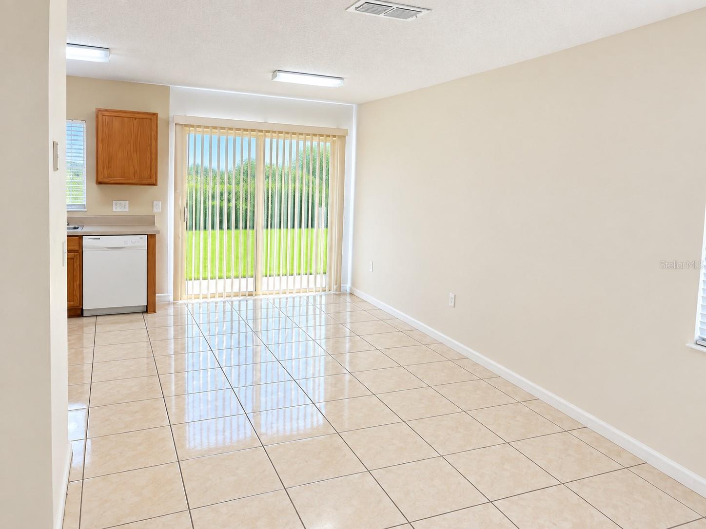 1737 Sage Creek, Orlando, FL 32824