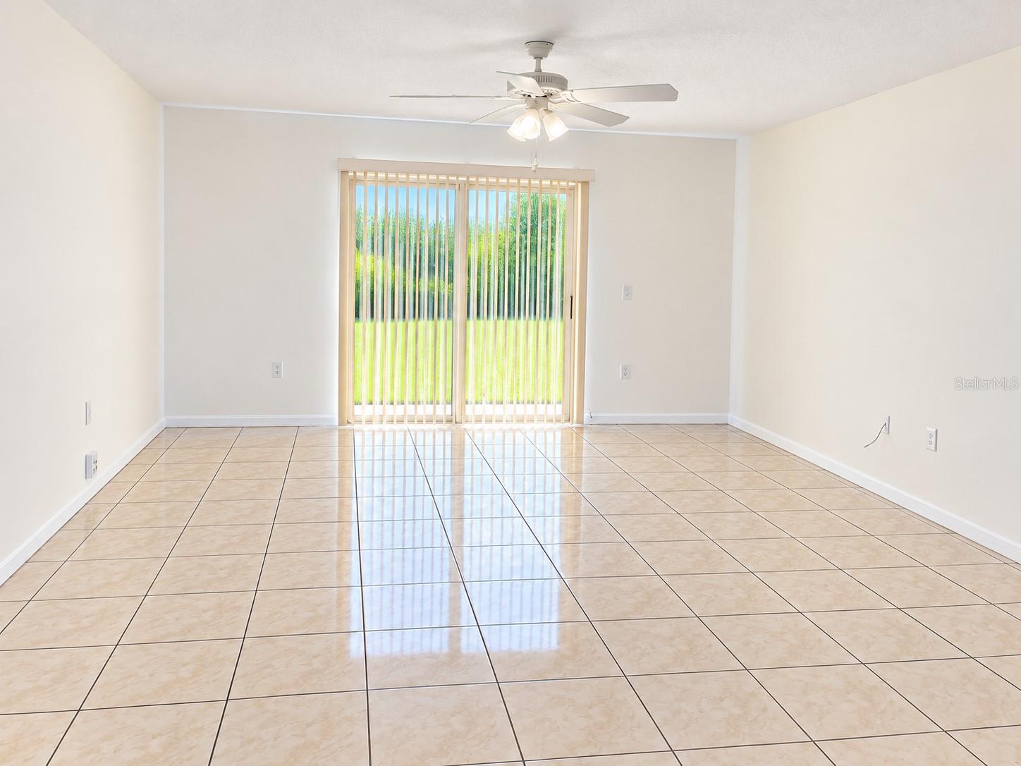 1737 Sage Creek, Orlando, FL 32824