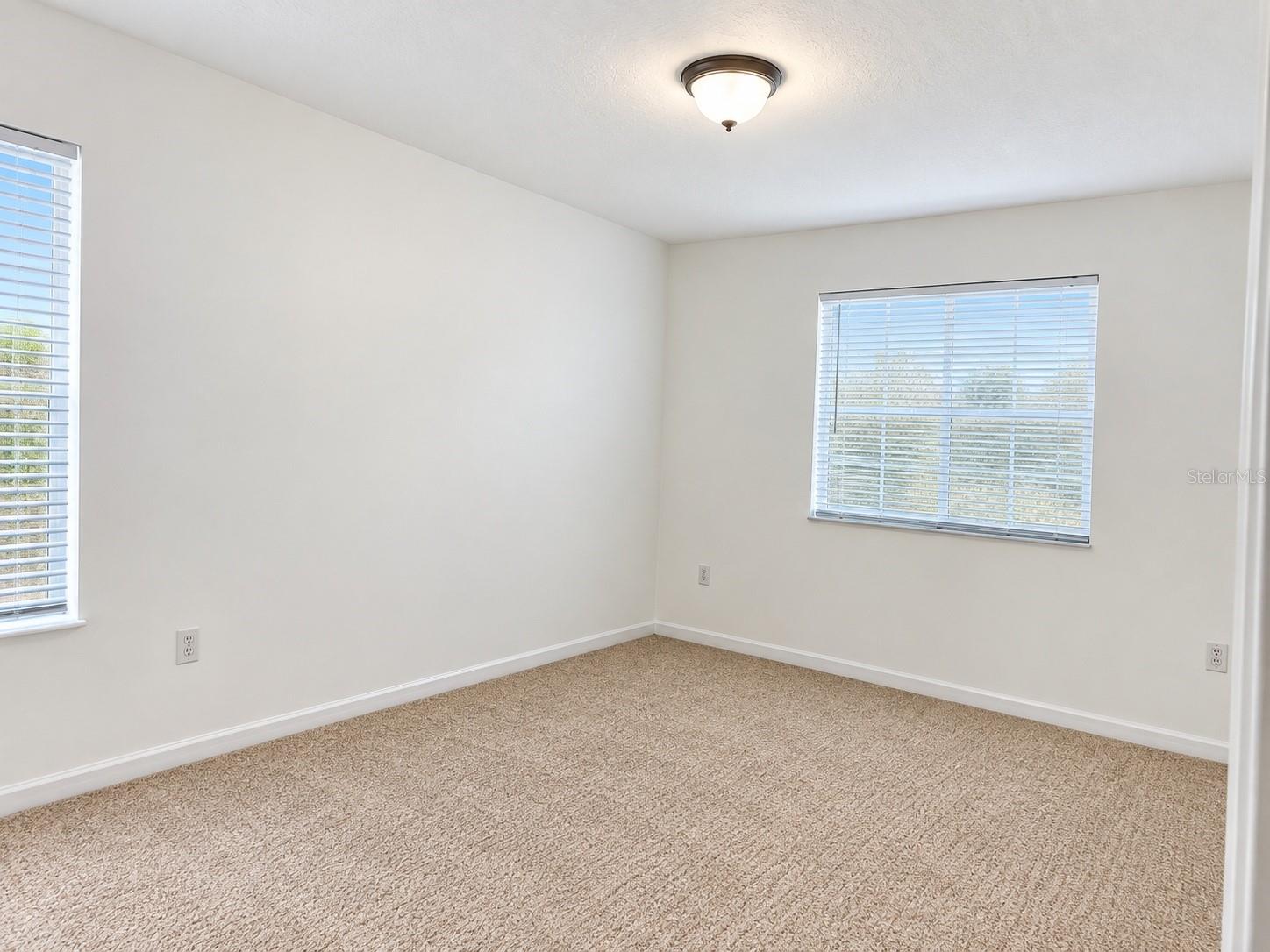 1737 Sage Creek, Orlando, FL 32824