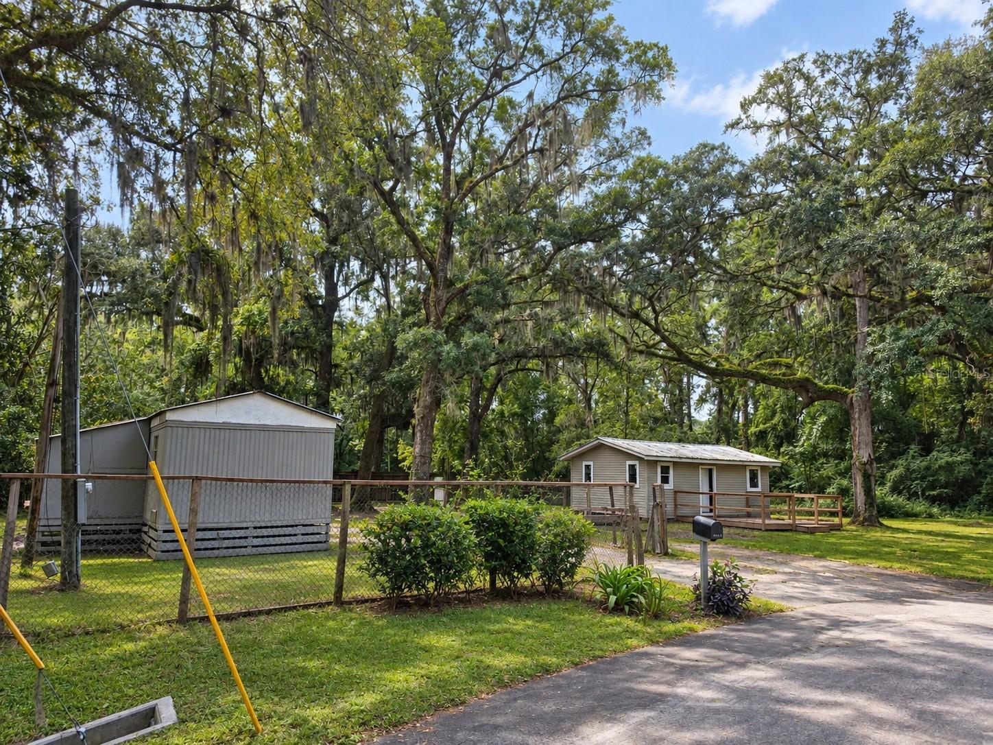 5652 Potomac, Jacksonville, FL 32254