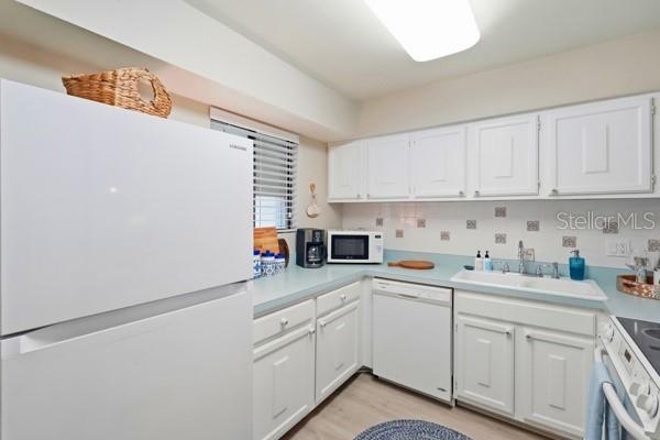 1801 Gulf Unit 219, Bradenton Beach, FL 34217