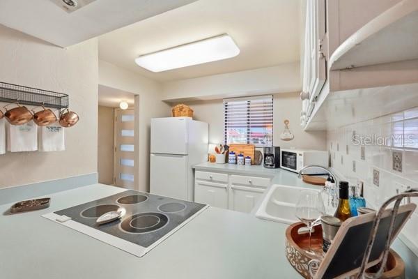 1801 Gulf Unit 219, Bradenton Beach, FL 34217