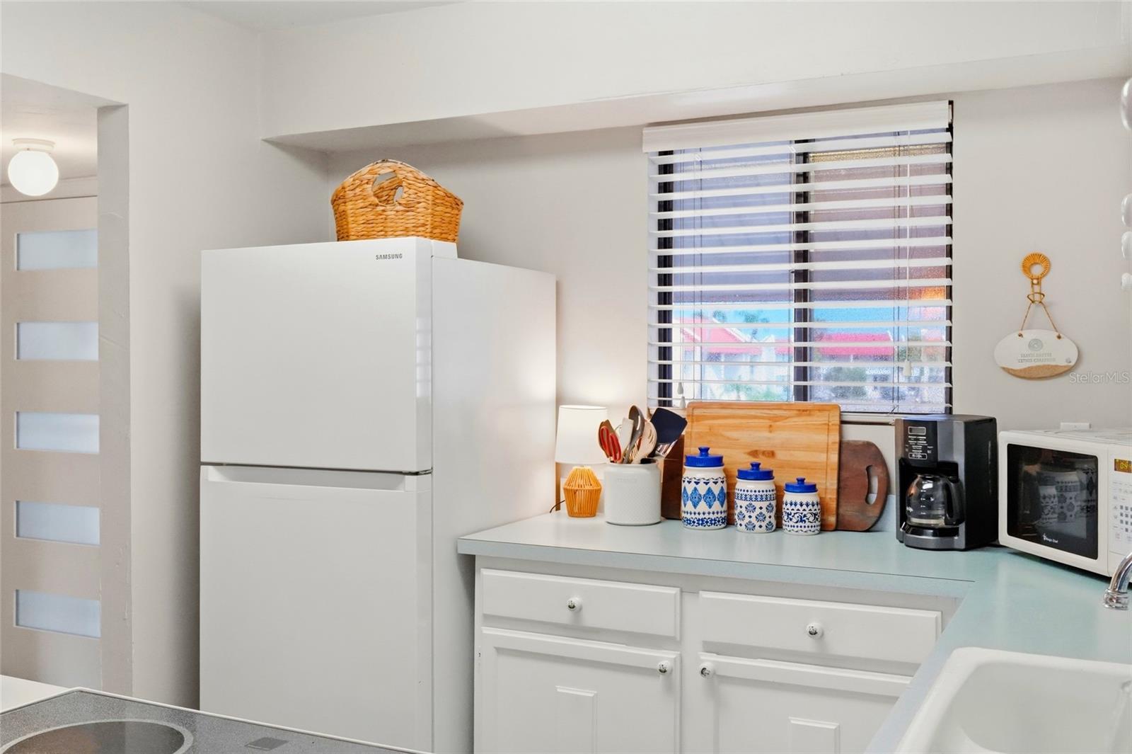 1801 Gulf Unit 219, Bradenton Beach, FL 34217