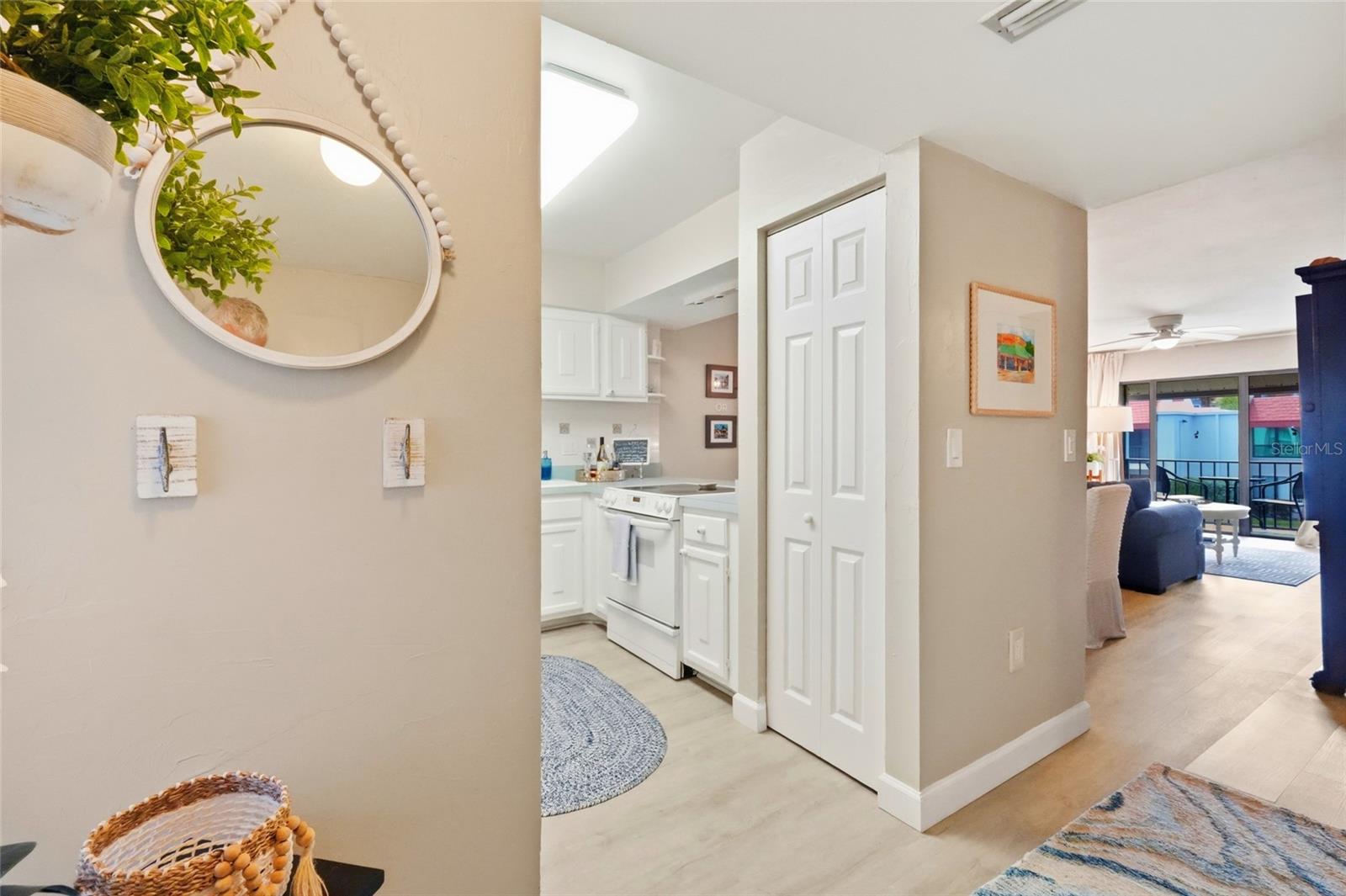 1801 Gulf Unit 219, Bradenton Beach, FL 34217
