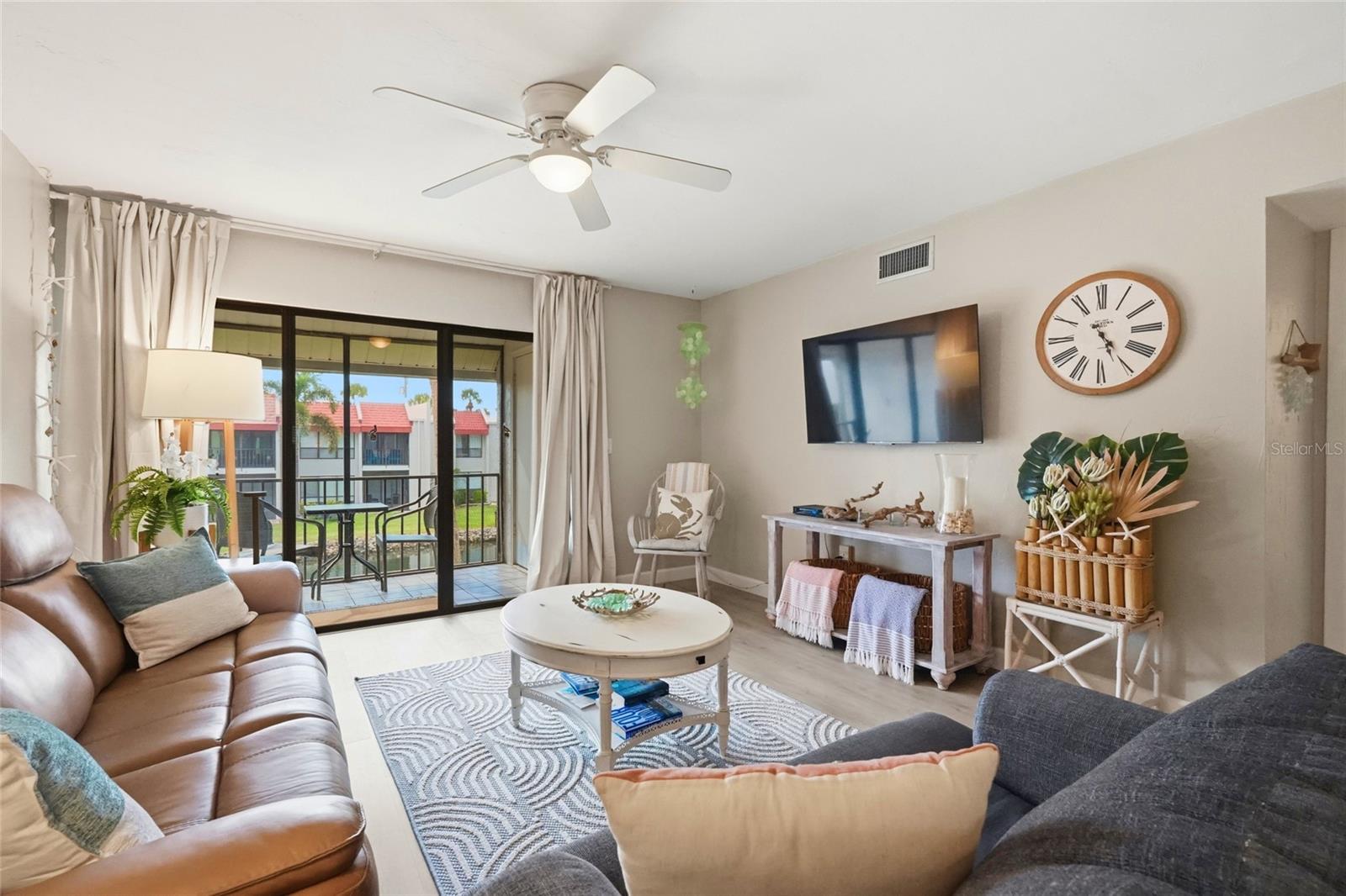 1801 Gulf Unit 219, Bradenton Beach, FL 34217