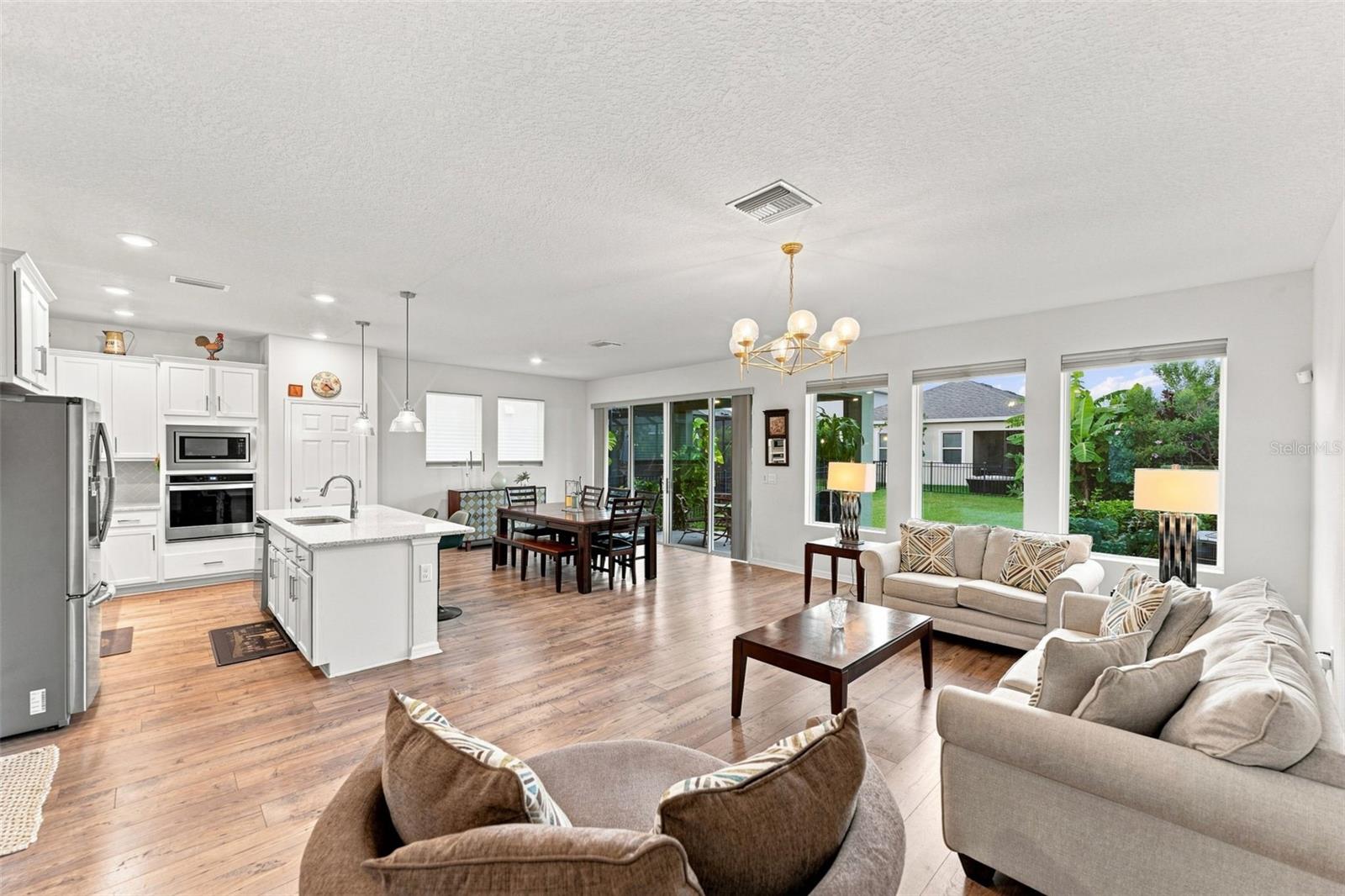 6136 Voyagers, Apollo Beach, FL 33572