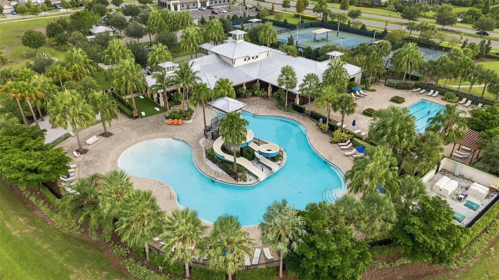 6136 Voyagers, Apollo Beach, FL 33572