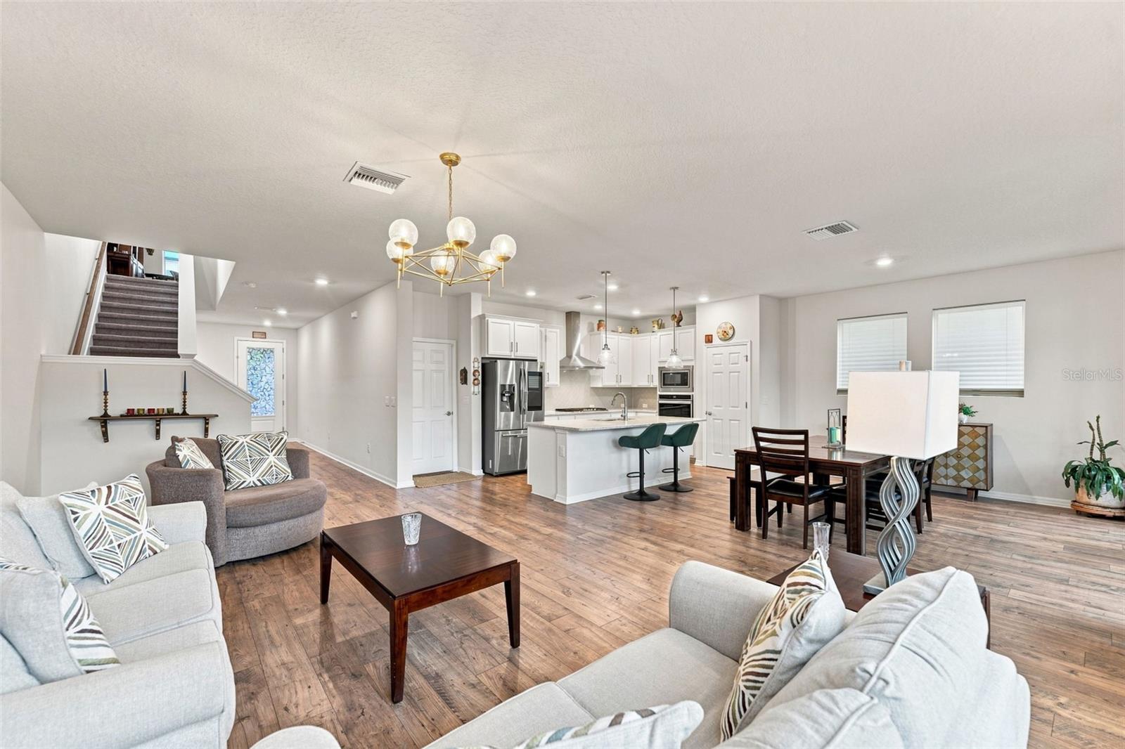 6136 Voyagers, Apollo Beach, FL 33572
