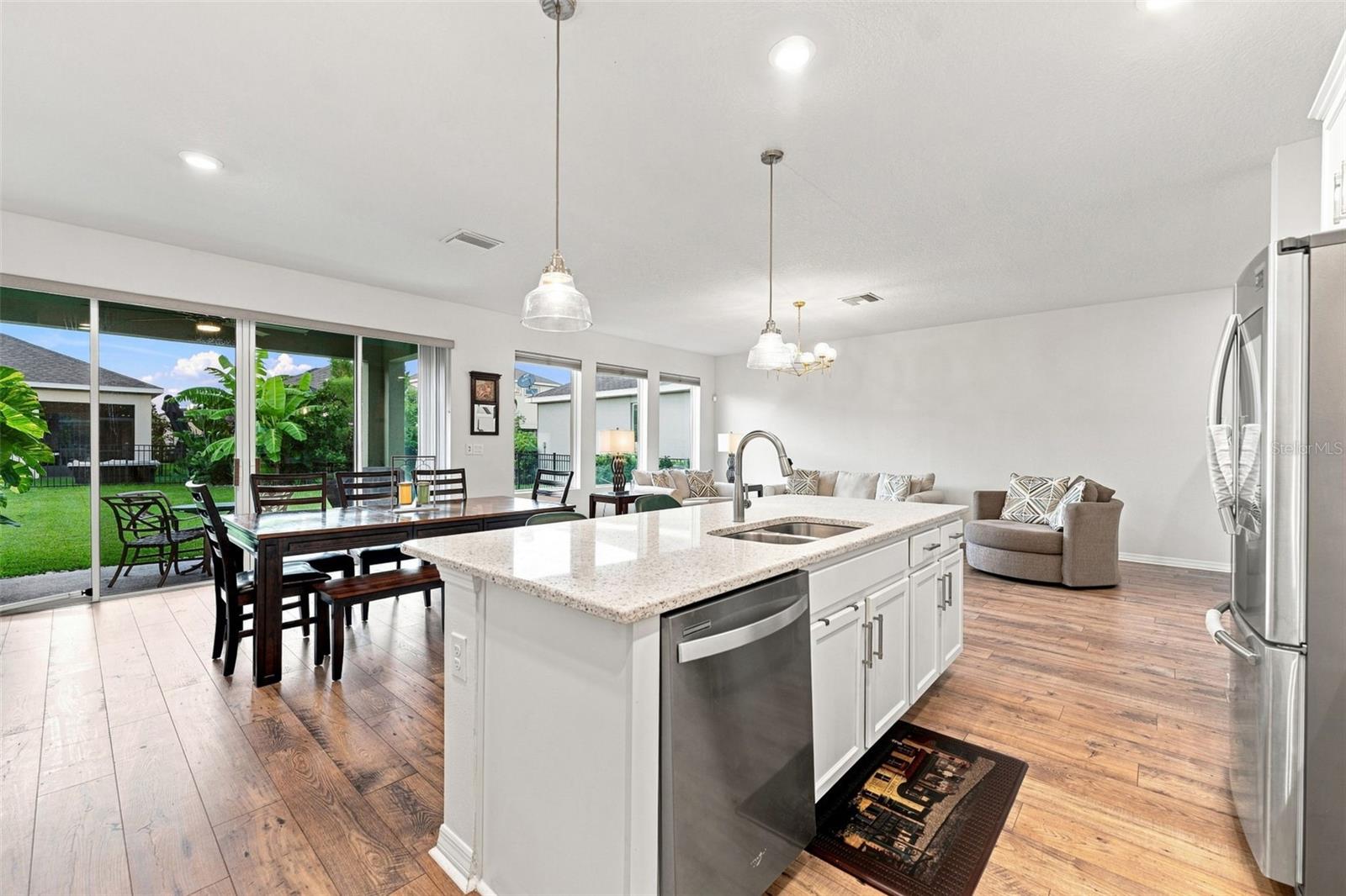6136 Voyagers, Apollo Beach, FL 33572