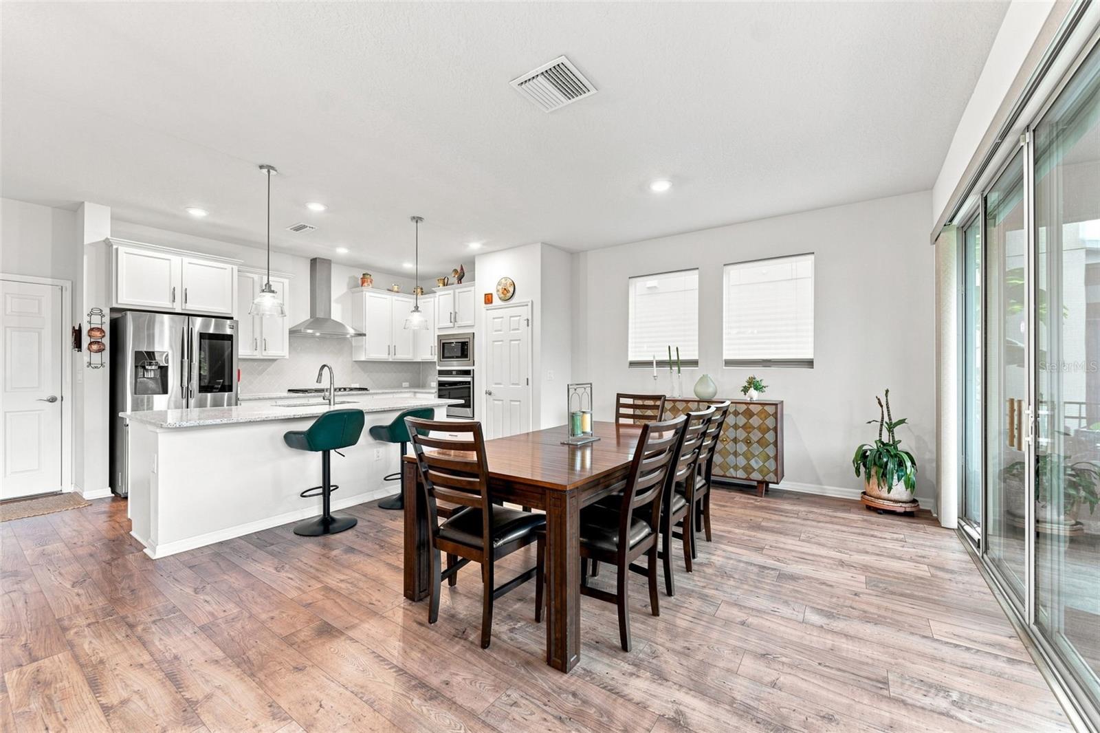 6136 Voyagers, Apollo Beach, FL 33572