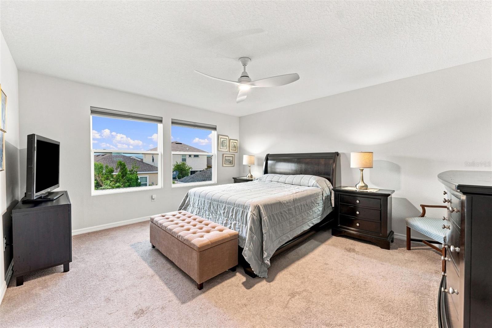 6136 Voyagers, Apollo Beach, FL 33572