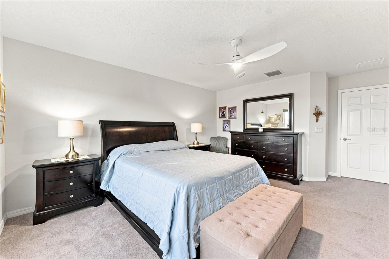 6136 Voyagers, Apollo Beach, FL 33572