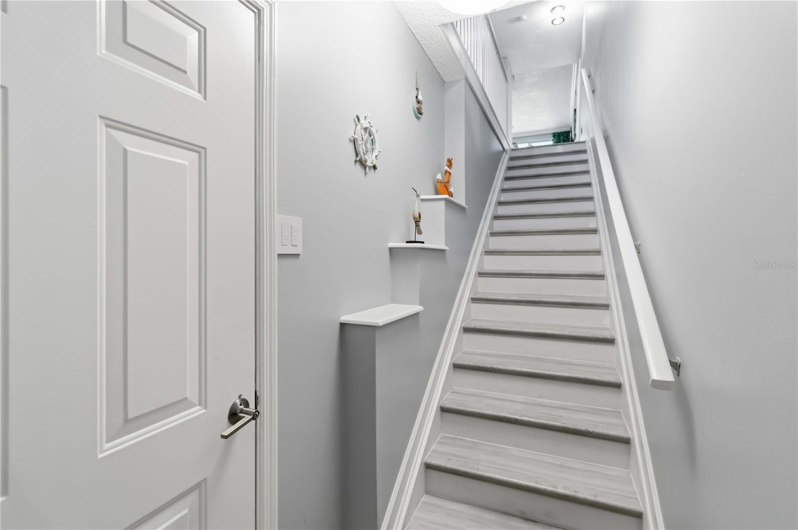 5601 Bentgrass Unit 10-117, Sarasota, FL 34235