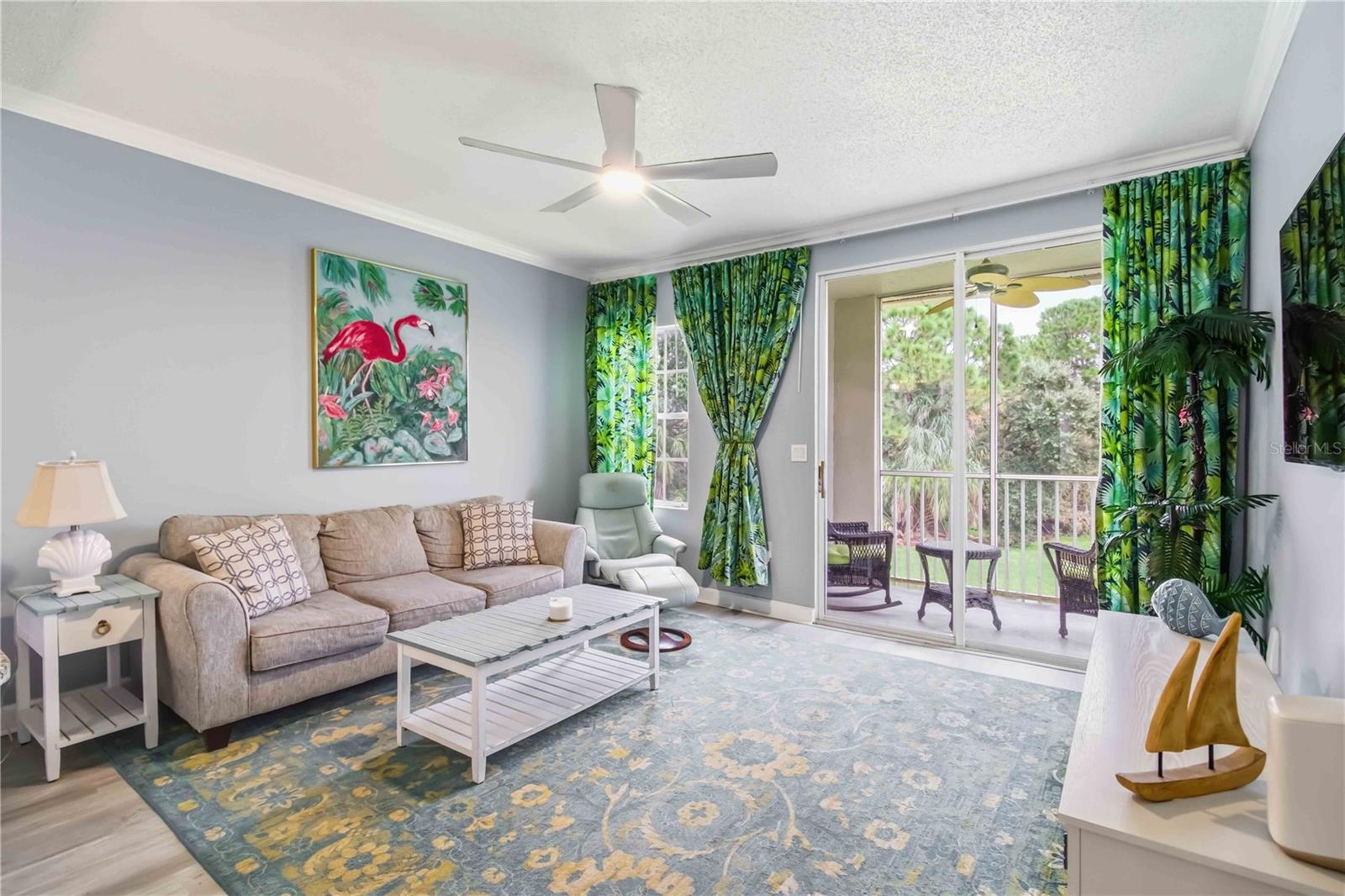 5601 Bentgrass Unit 10-117, Sarasota, FL 34235