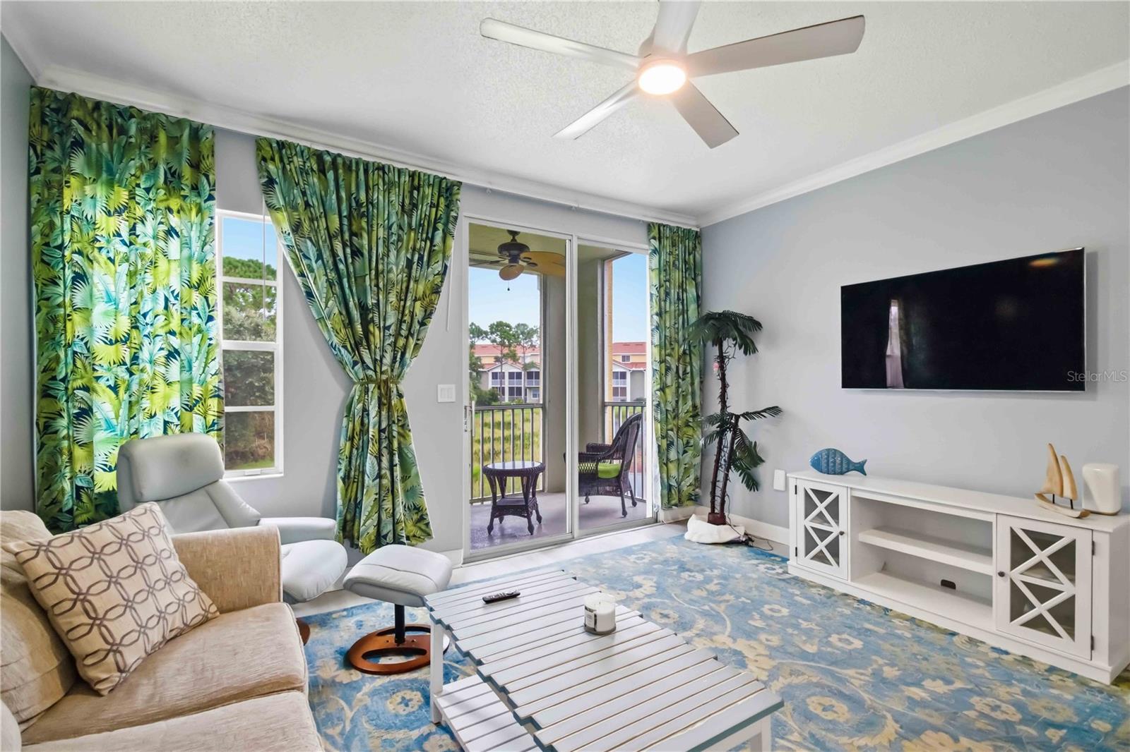 5601 Bentgrass Unit 10-117, Sarasota, FL 34235