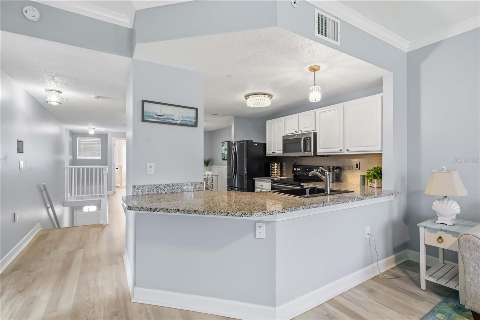 5601 Bentgrass Unit 10-117, Sarasota, FL 34235