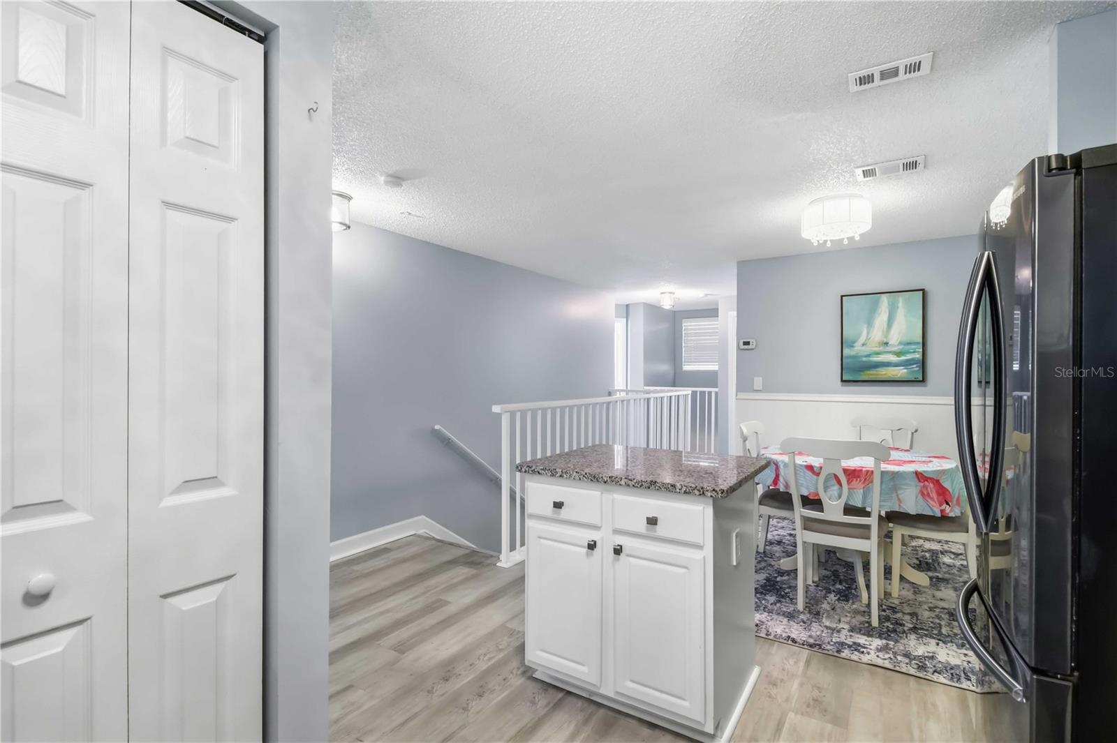 5601 Bentgrass Unit 10-117, Sarasota, FL 34235