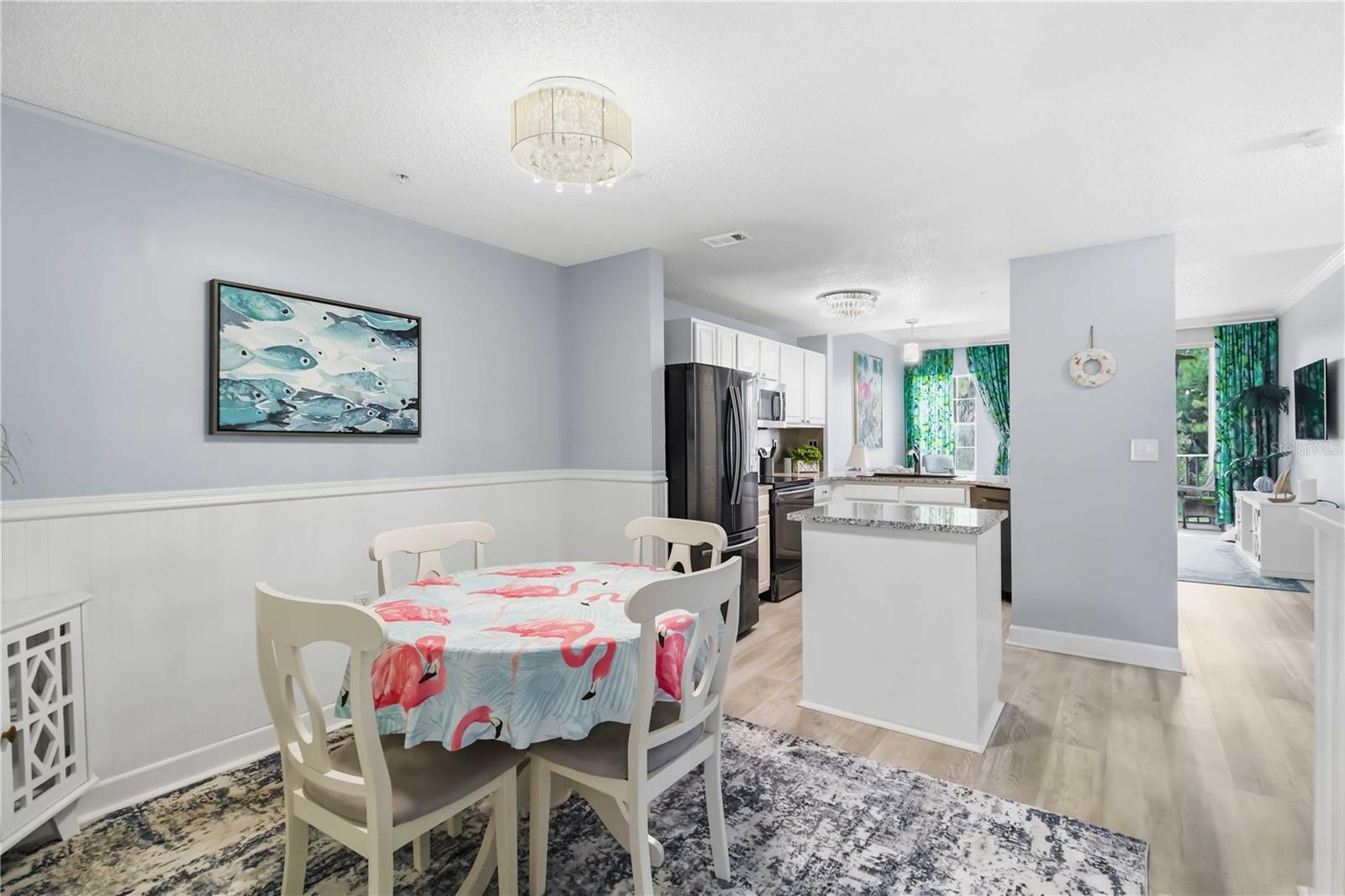 5601 Bentgrass Unit 10-117, Sarasota, FL 34235
