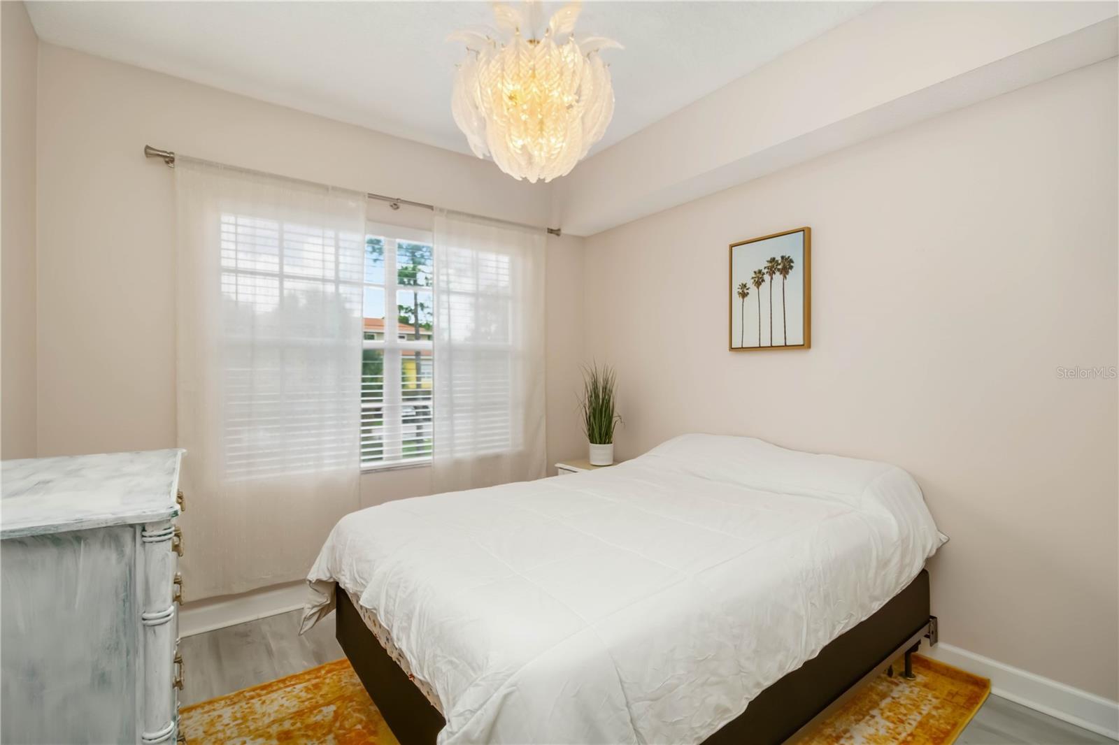 5601 Bentgrass Unit 10-117, Sarasota, FL 34235