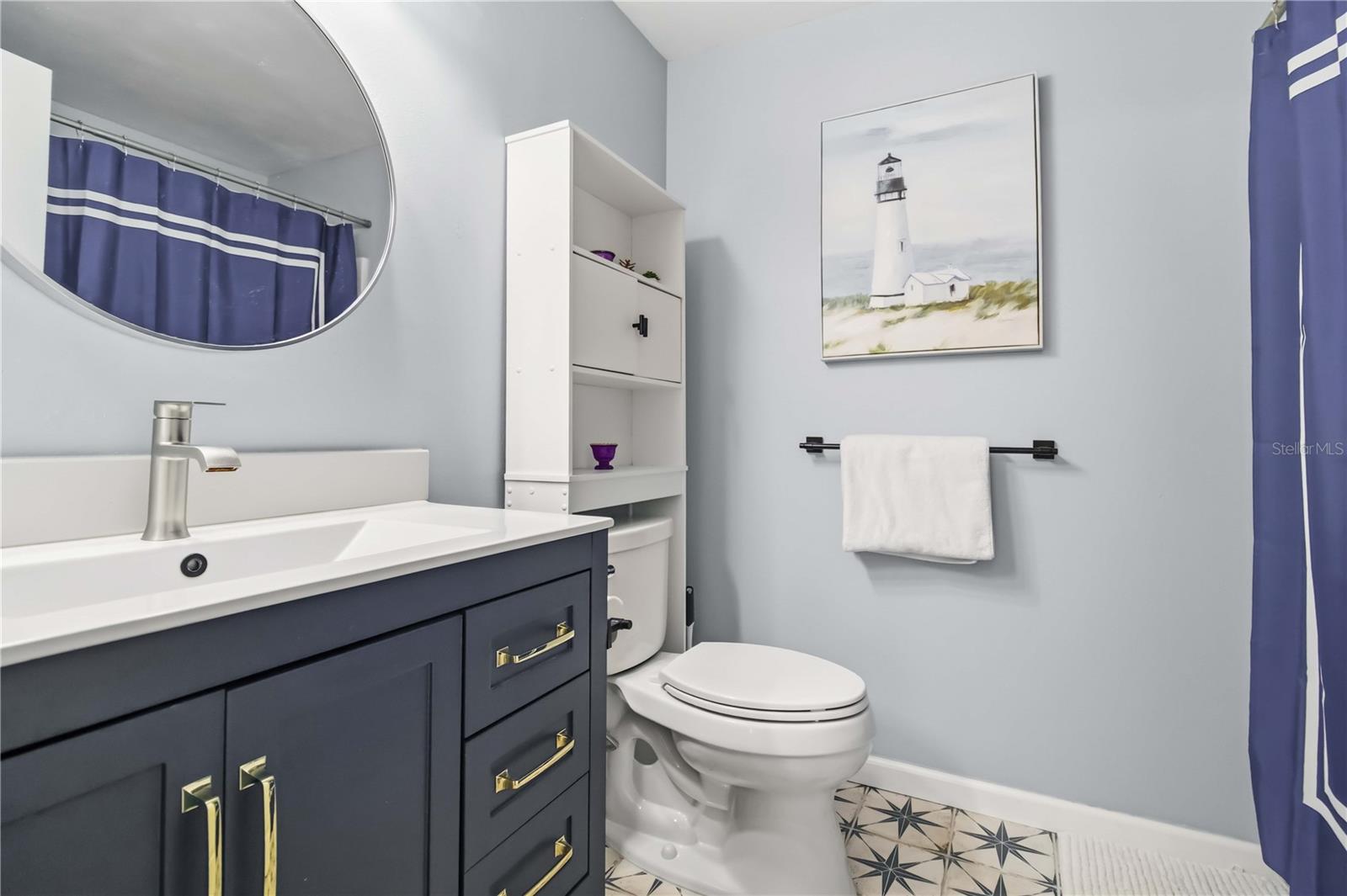 5601 Bentgrass Unit 10-117, Sarasota, FL 34235