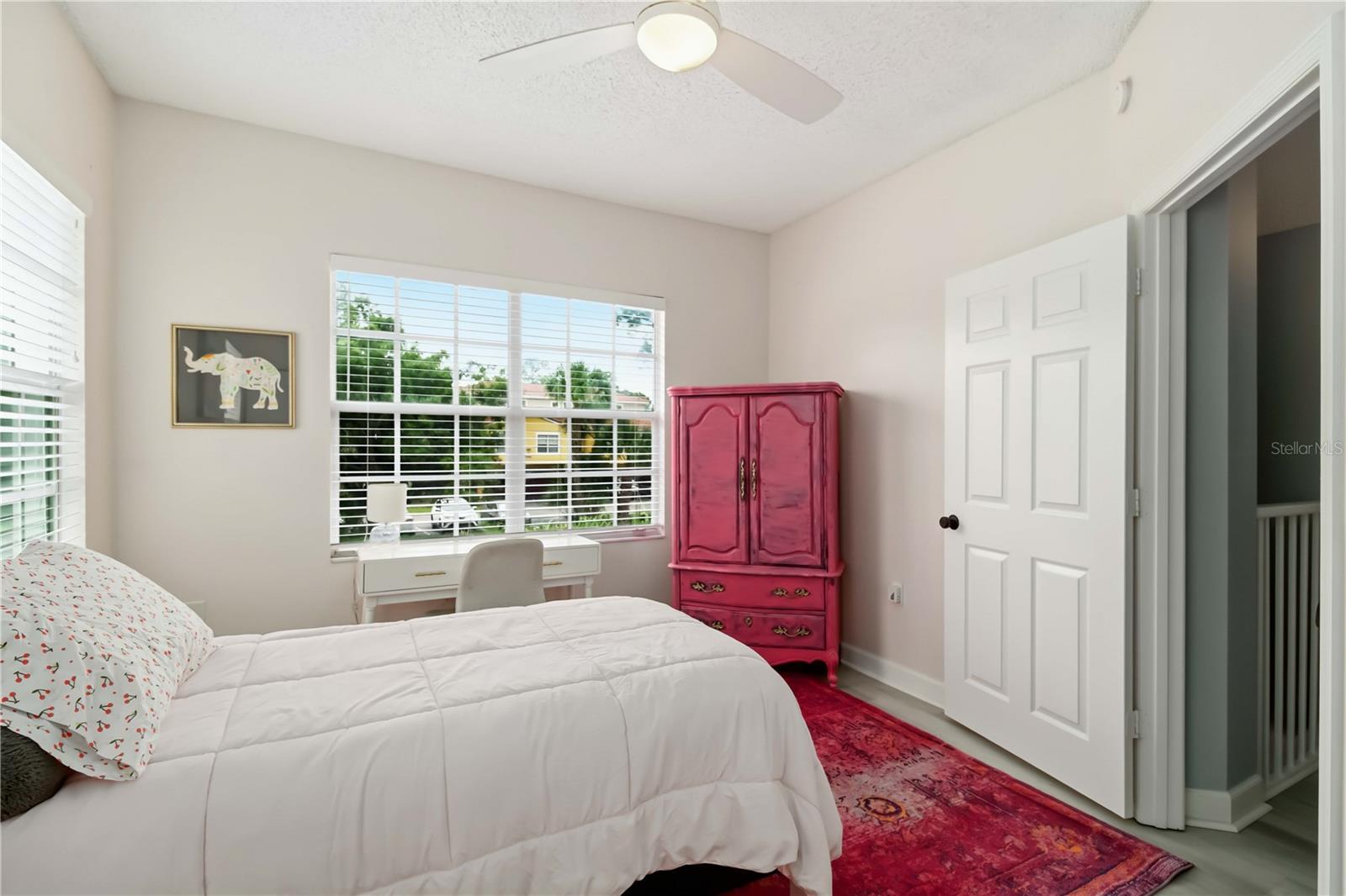 5601 Bentgrass Unit 10-117, Sarasota, FL 34235