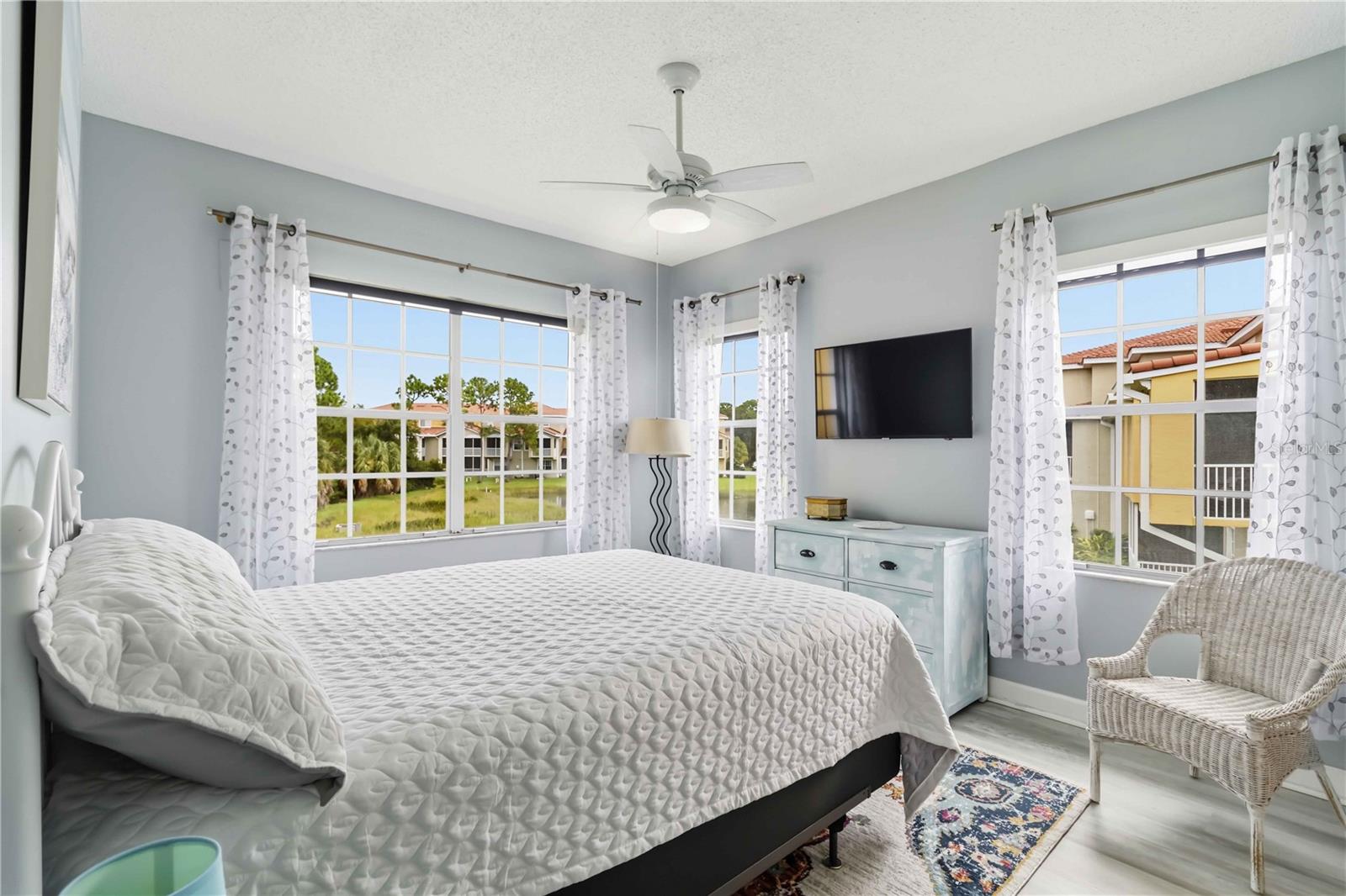 5601 Bentgrass Unit 10-117, Sarasota, FL 34235