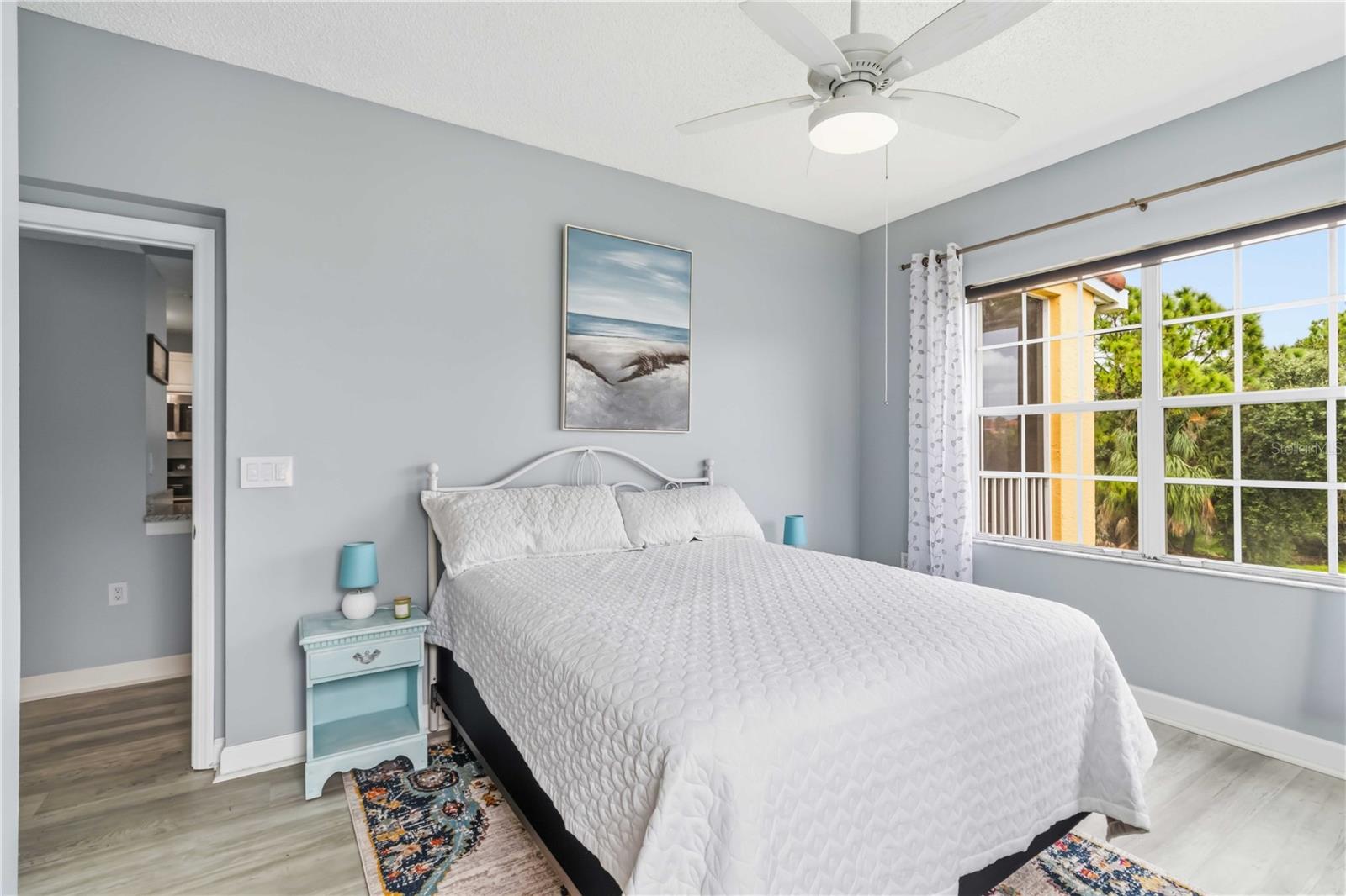 5601 Bentgrass Unit 10-117, Sarasota, FL 34235