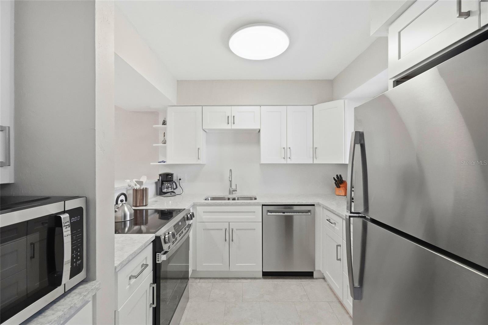 1801 Gulf Unit 114, Bradenton Beach, FL 34217