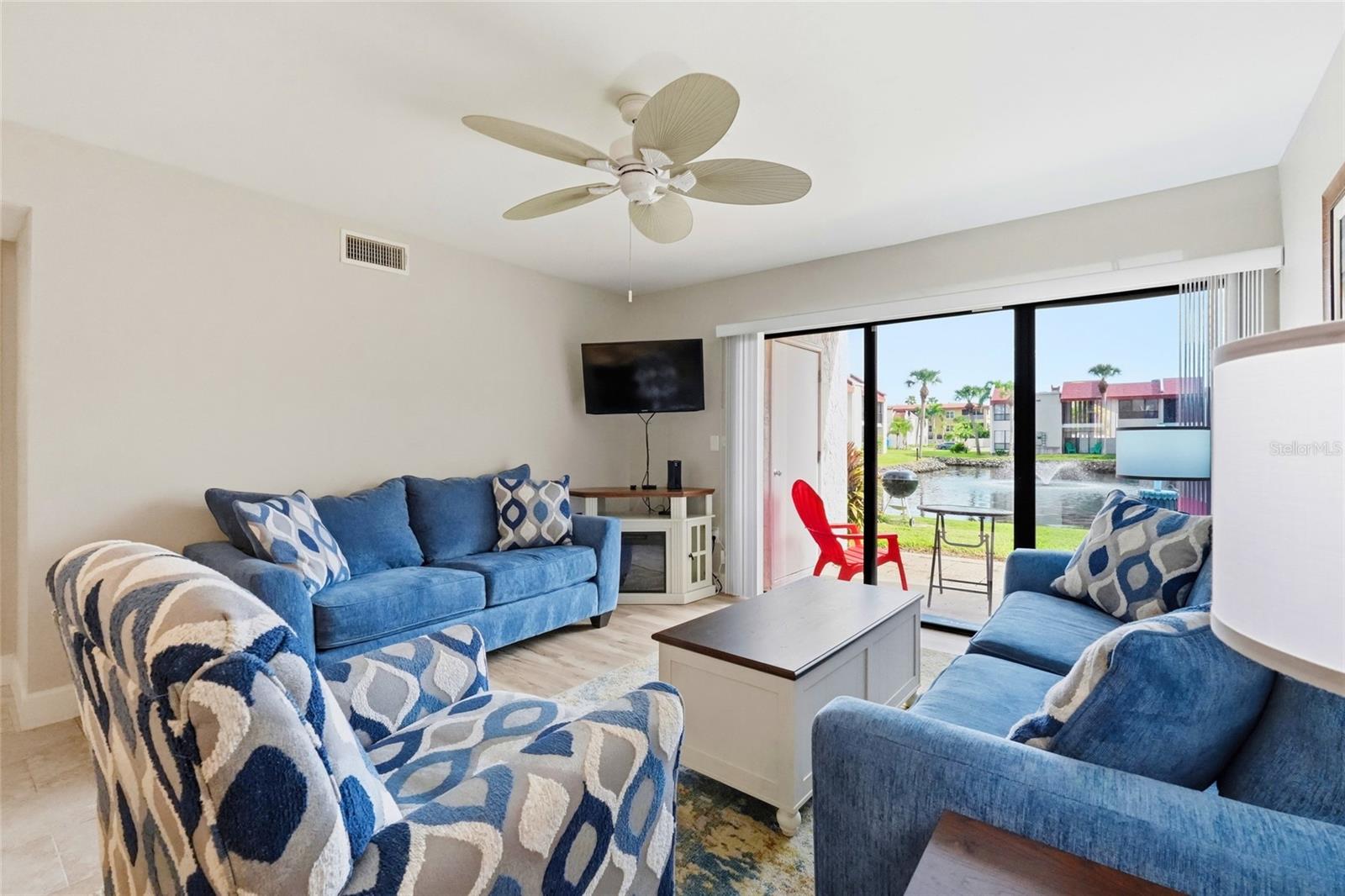 1801 Gulf Unit 114, Bradenton Beach, FL 34217