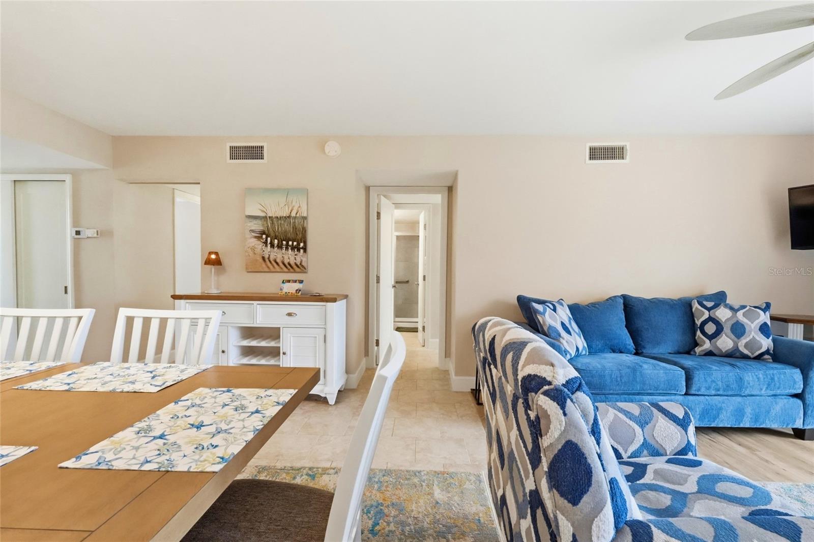 1801 Gulf Unit 114, Bradenton Beach, FL 34217